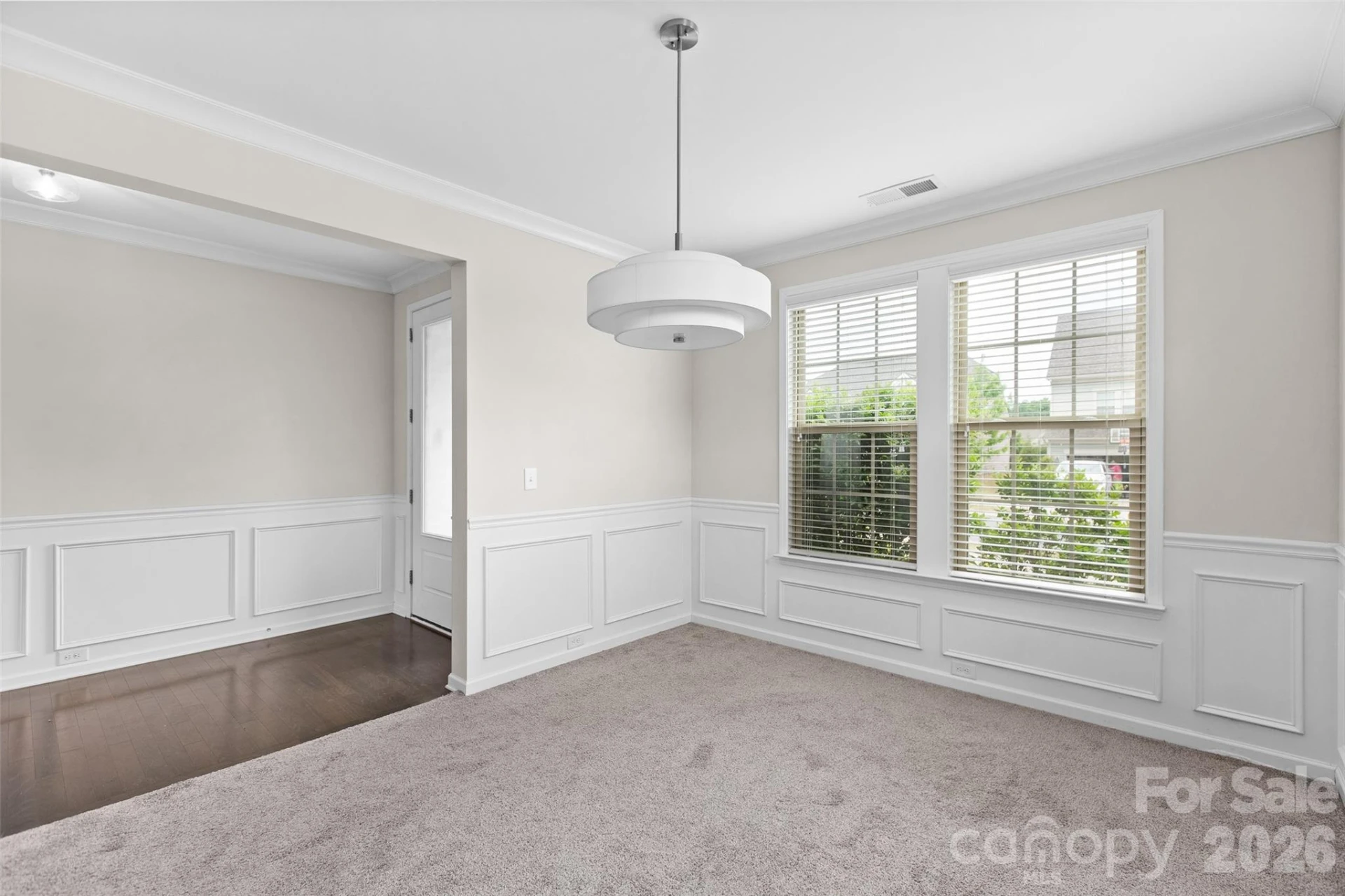 128 Stibbs Cross Road - Photo 21