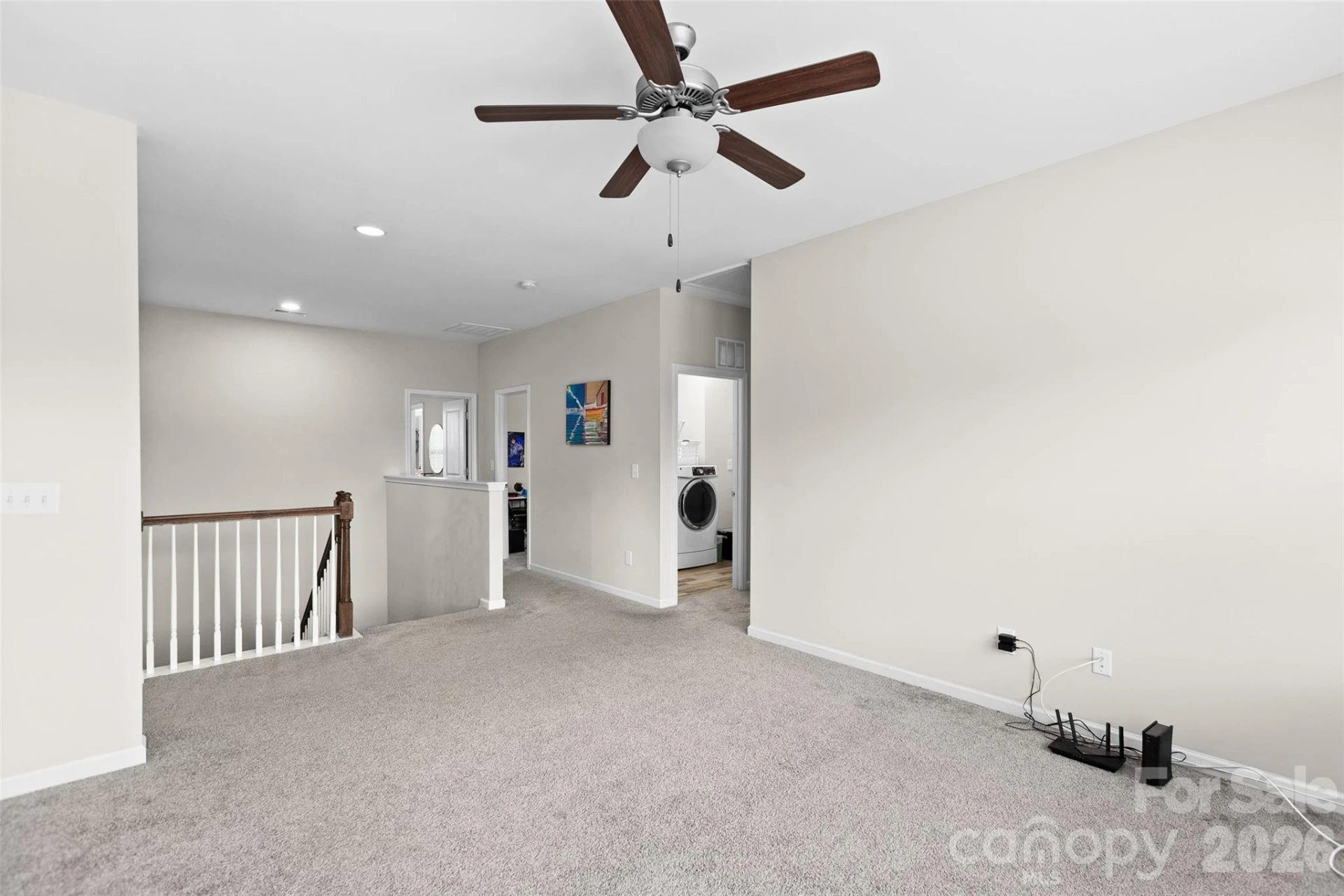 128 Stibbs Cross Road - Photo 25