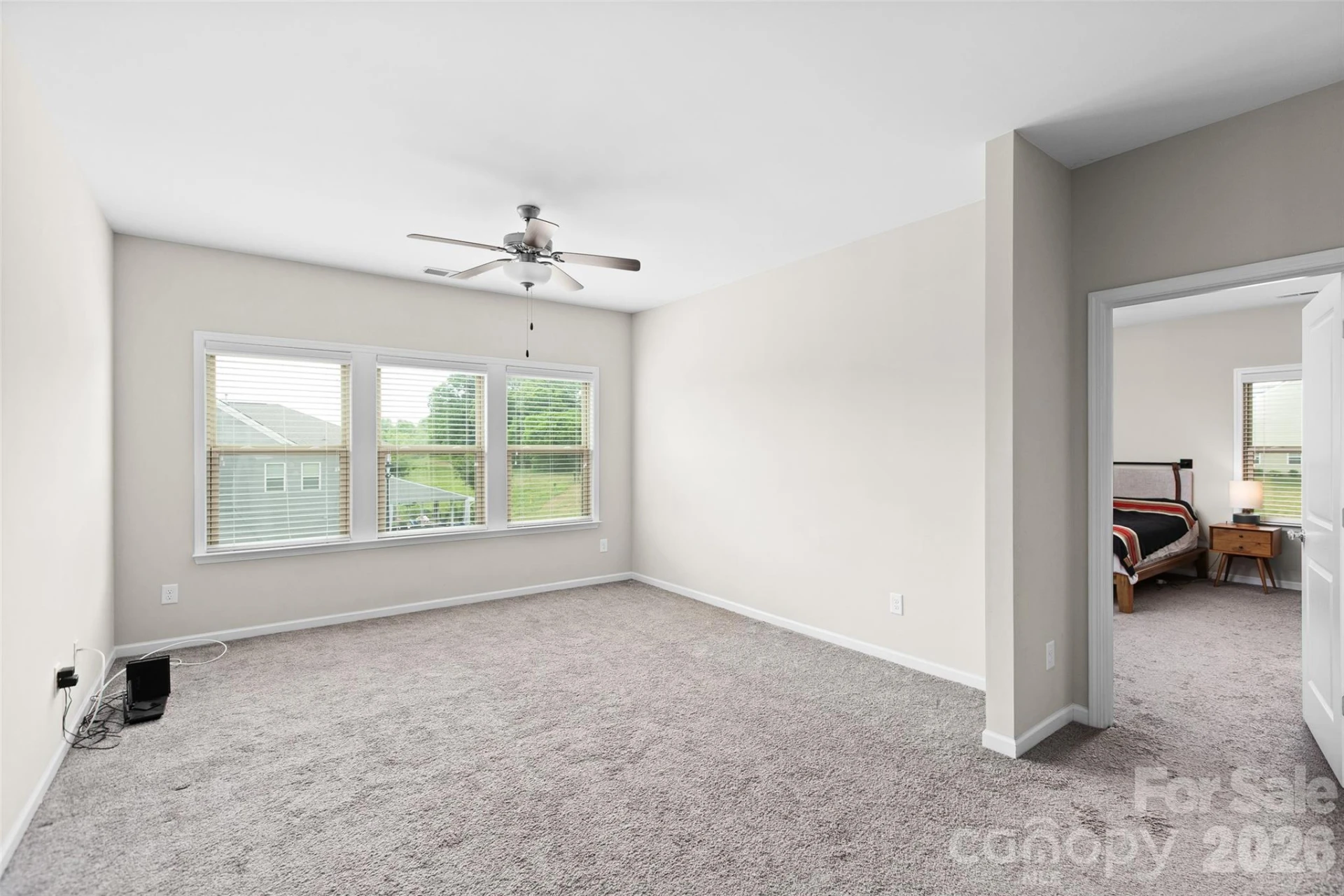 128 Stibbs Cross Road - Photo 26