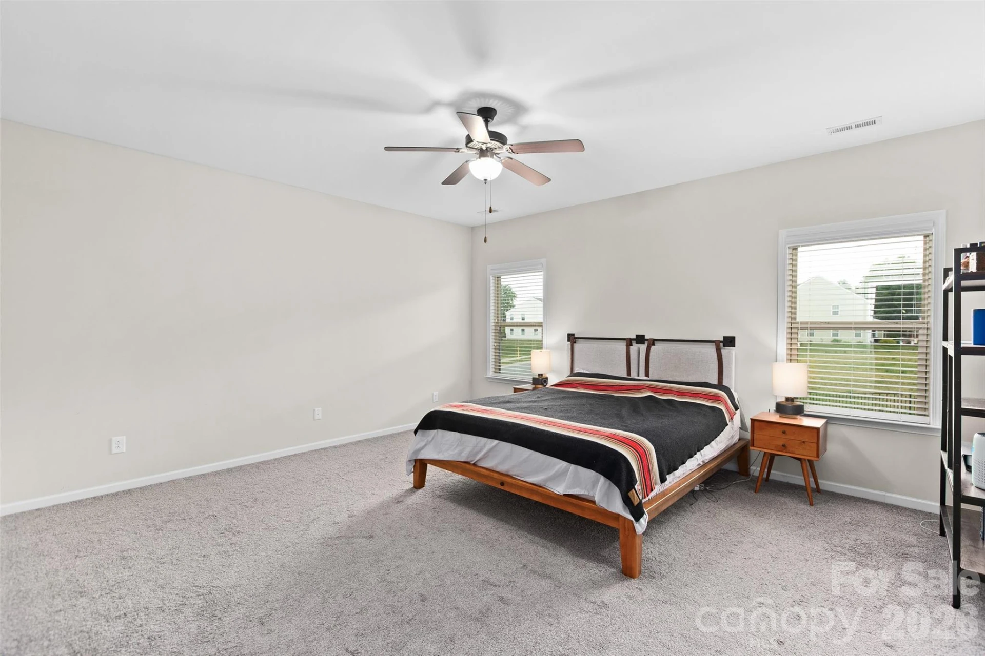 128 Stibbs Cross Road - Photo 27