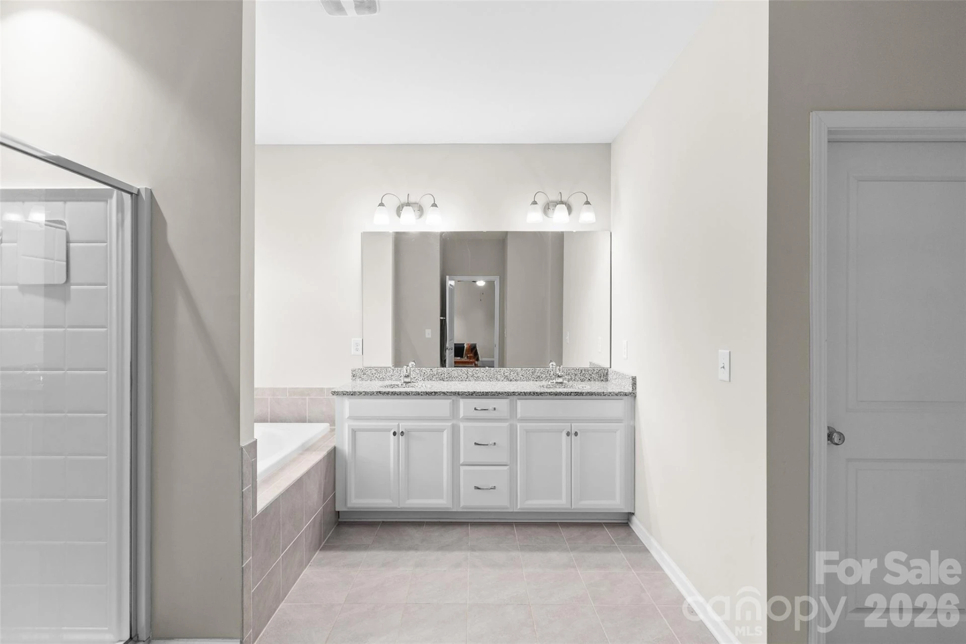 128 Stibbs Cross Road - Photo 30