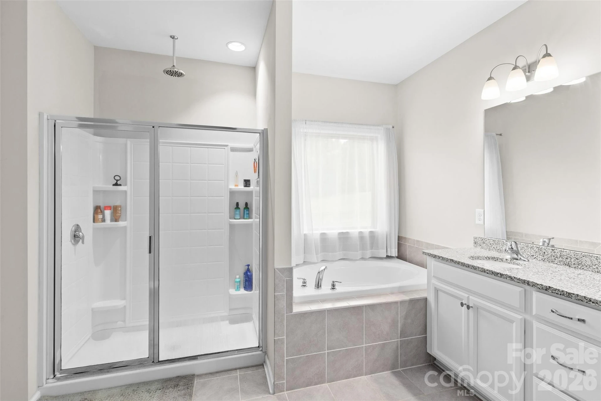 128 Stibbs Cross Road - Photo 31