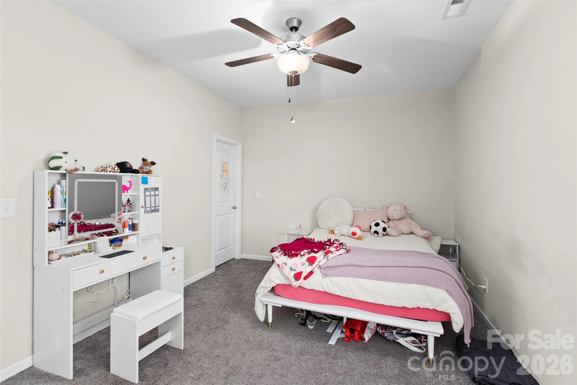 128 Stibbs Cross Road - Photo 33