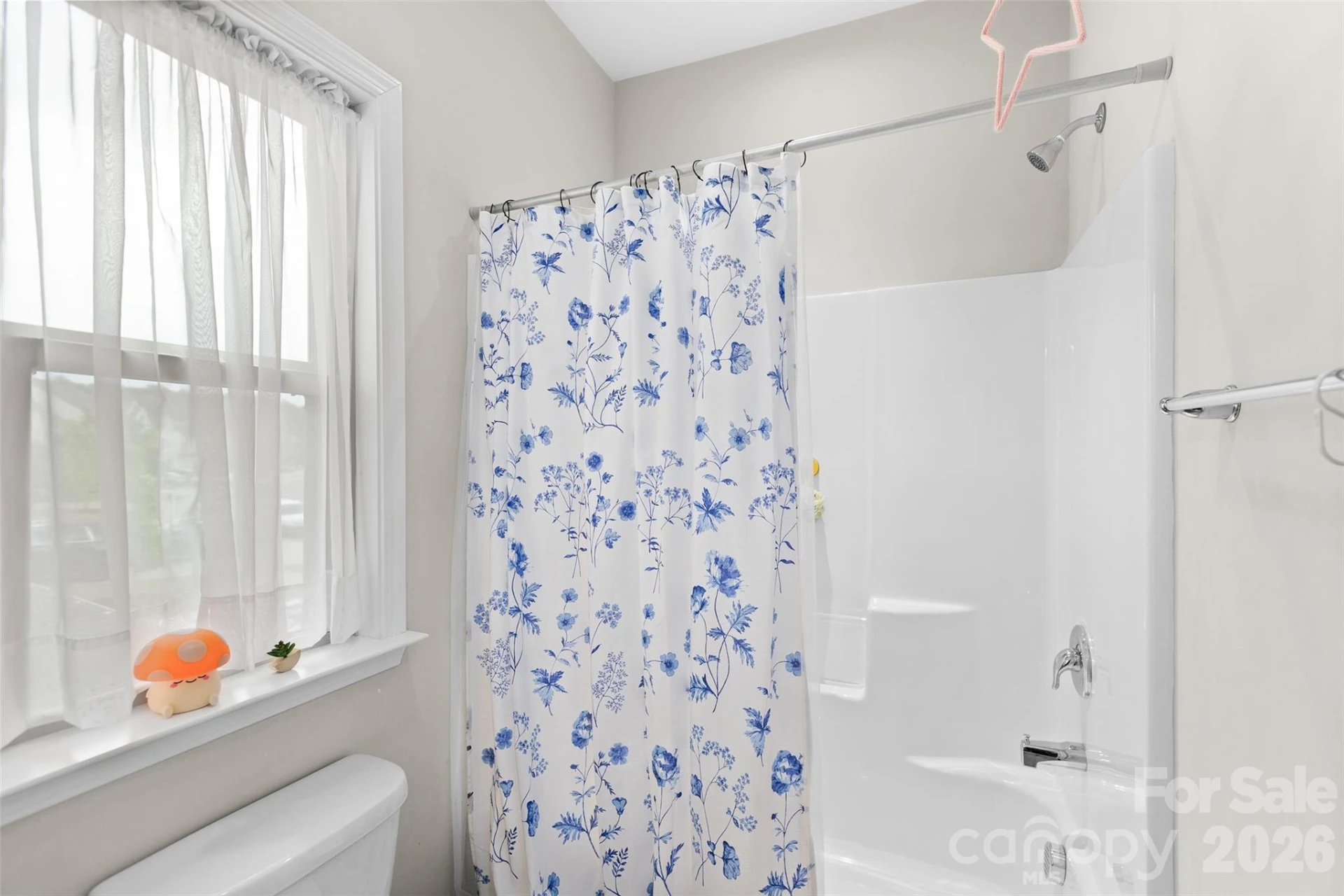 128 Stibbs Cross Road - Photo 35