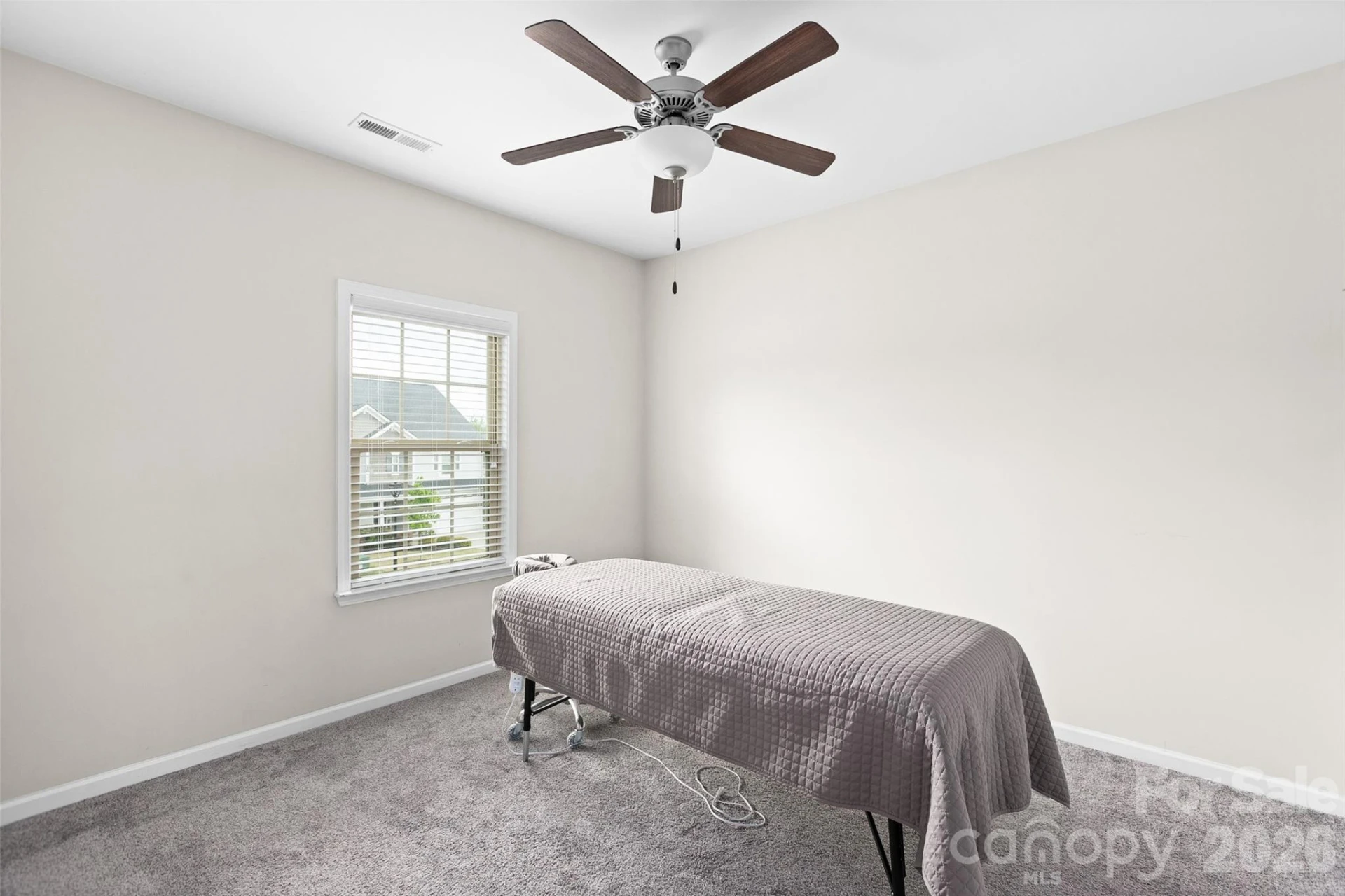 128 Stibbs Cross Road - Photo 36