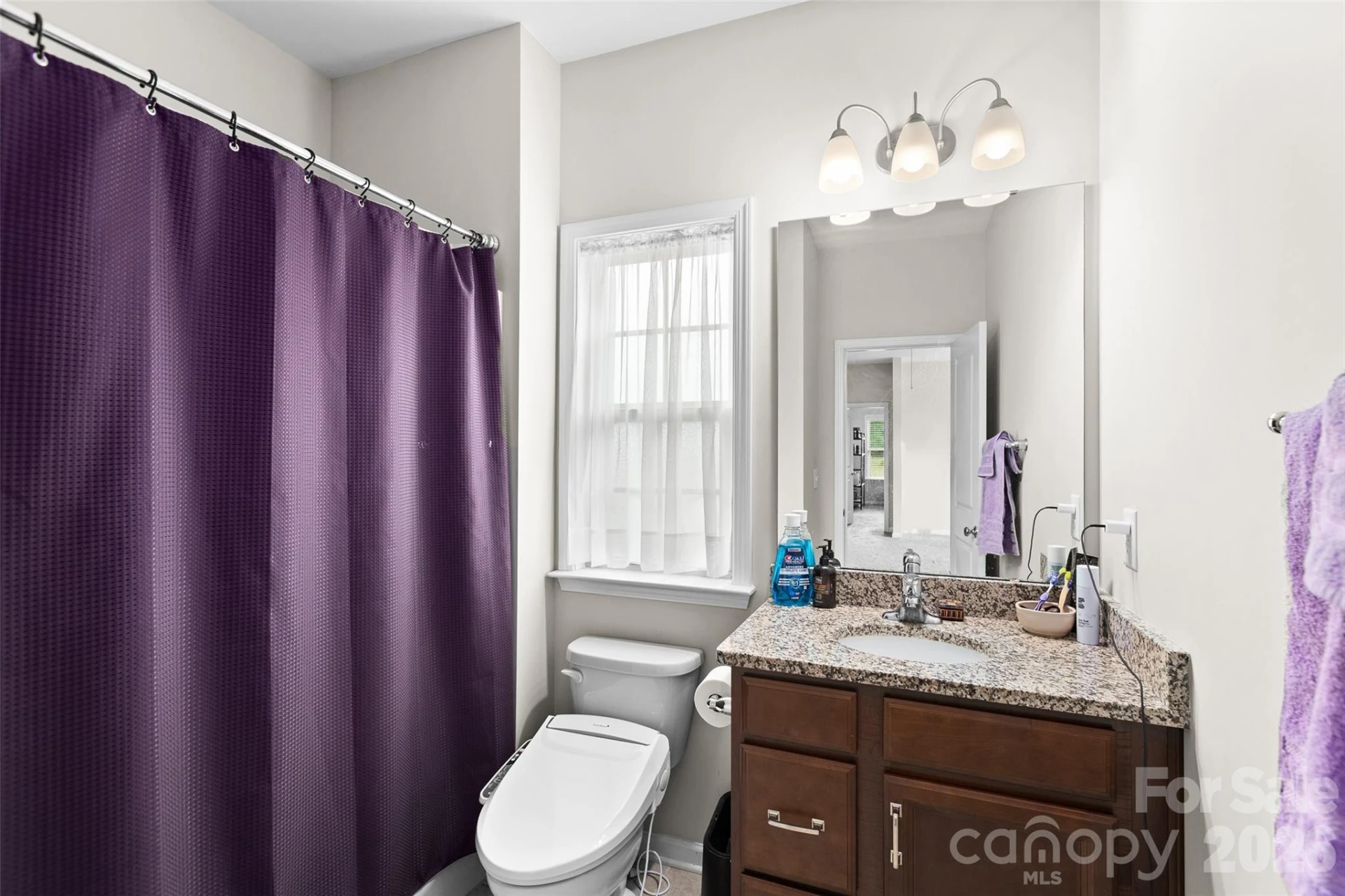 128 Stibbs Cross Road - Photo 37