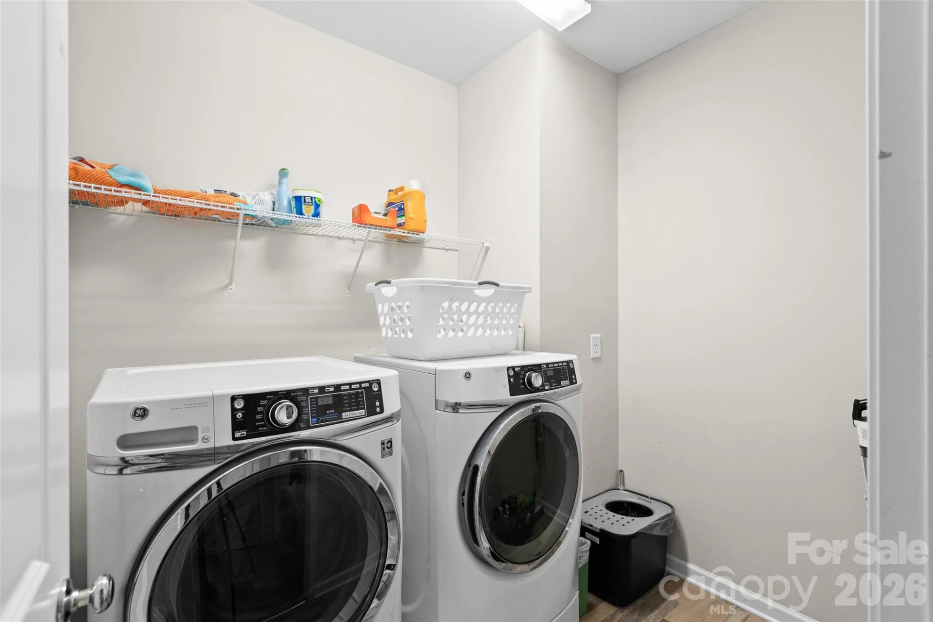 128 Stibbs Cross Road - Photo 38