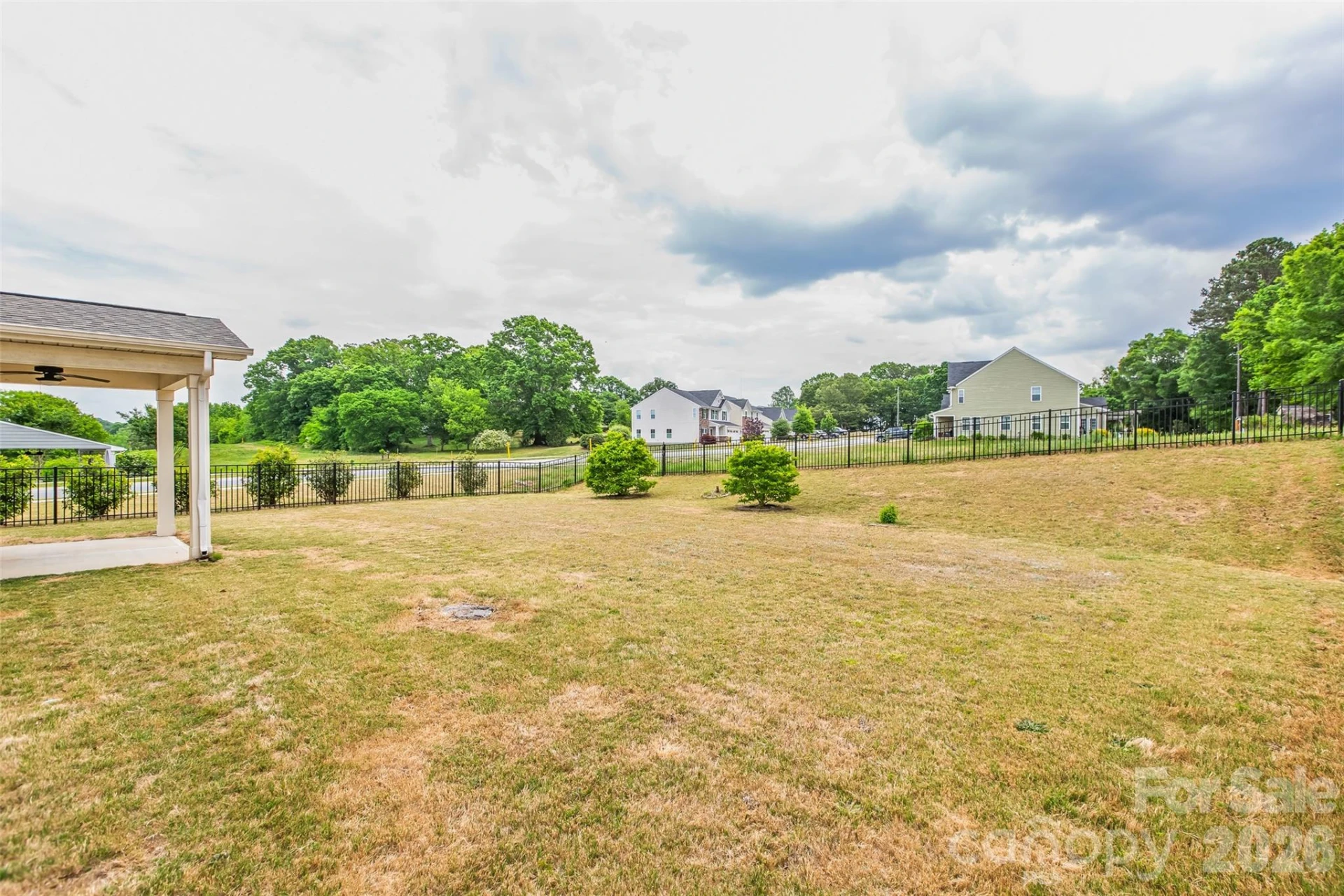 128 Stibbs Cross Road - Photo 43