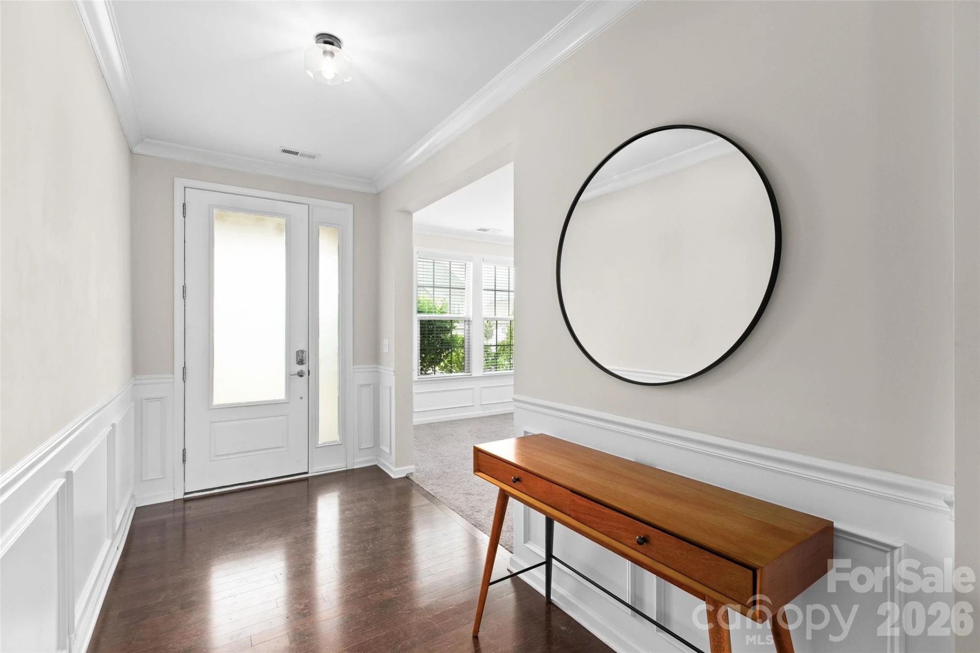 128 Stibbs Cross Road - Photo 6