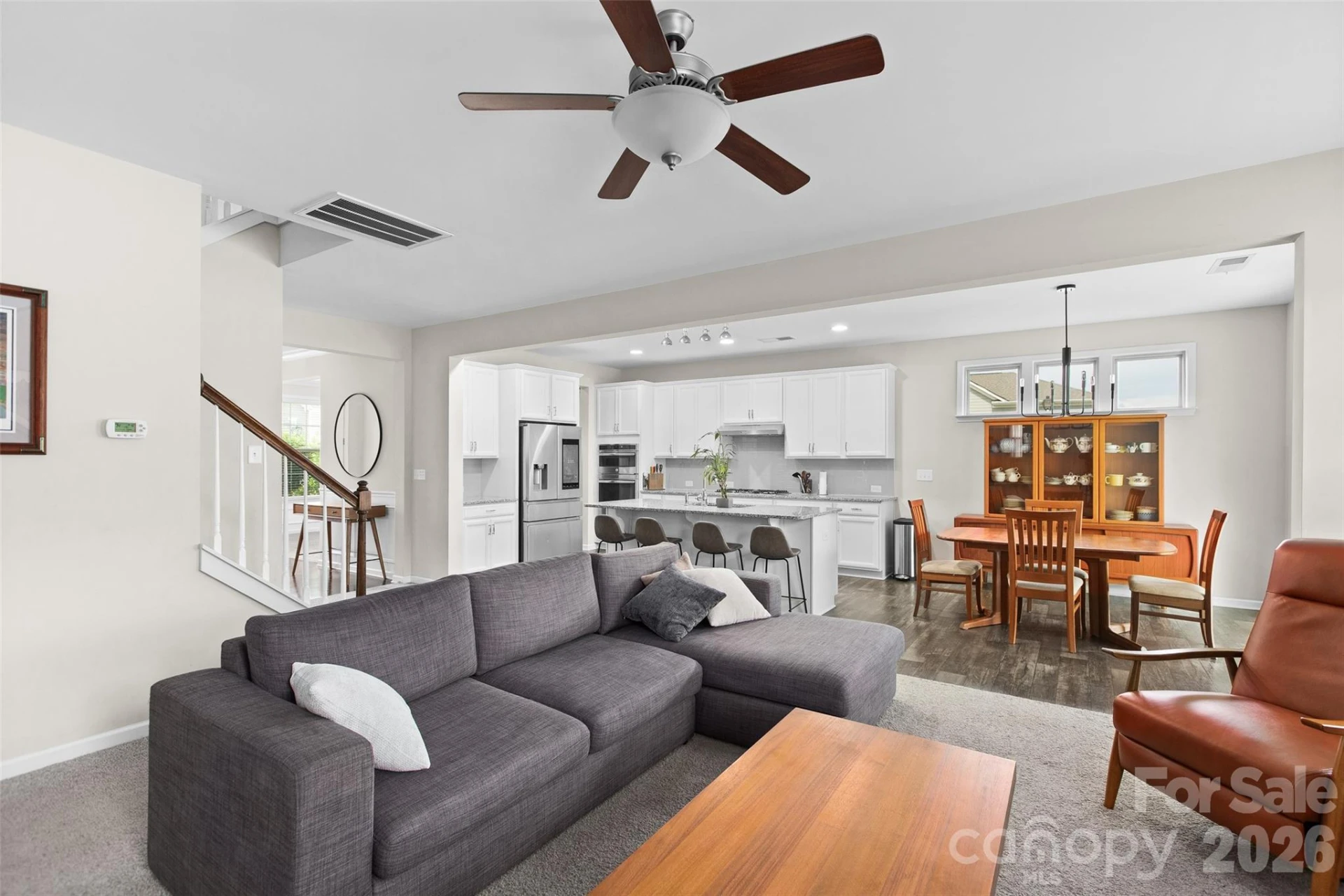 128 Stibbs Cross Road - Photo 9