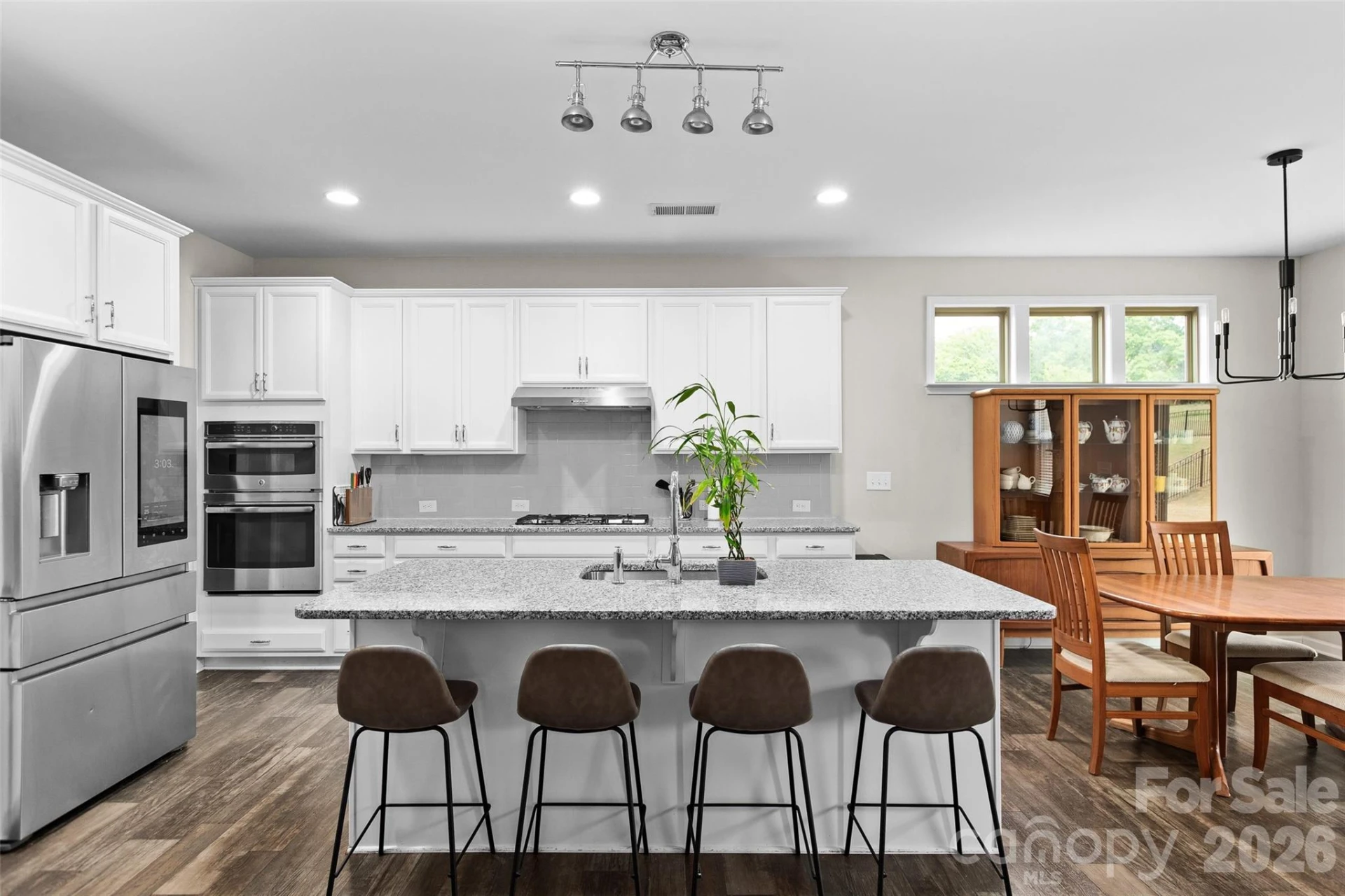 128 Stibbs Cross Road - Photo 10