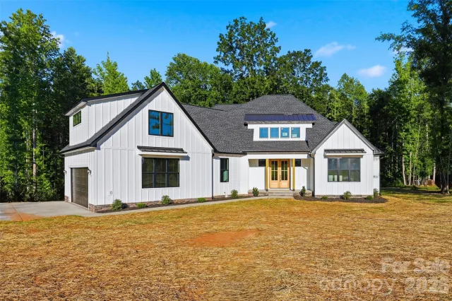 4299 Brandy Creek Court, Clover, SC, 29710