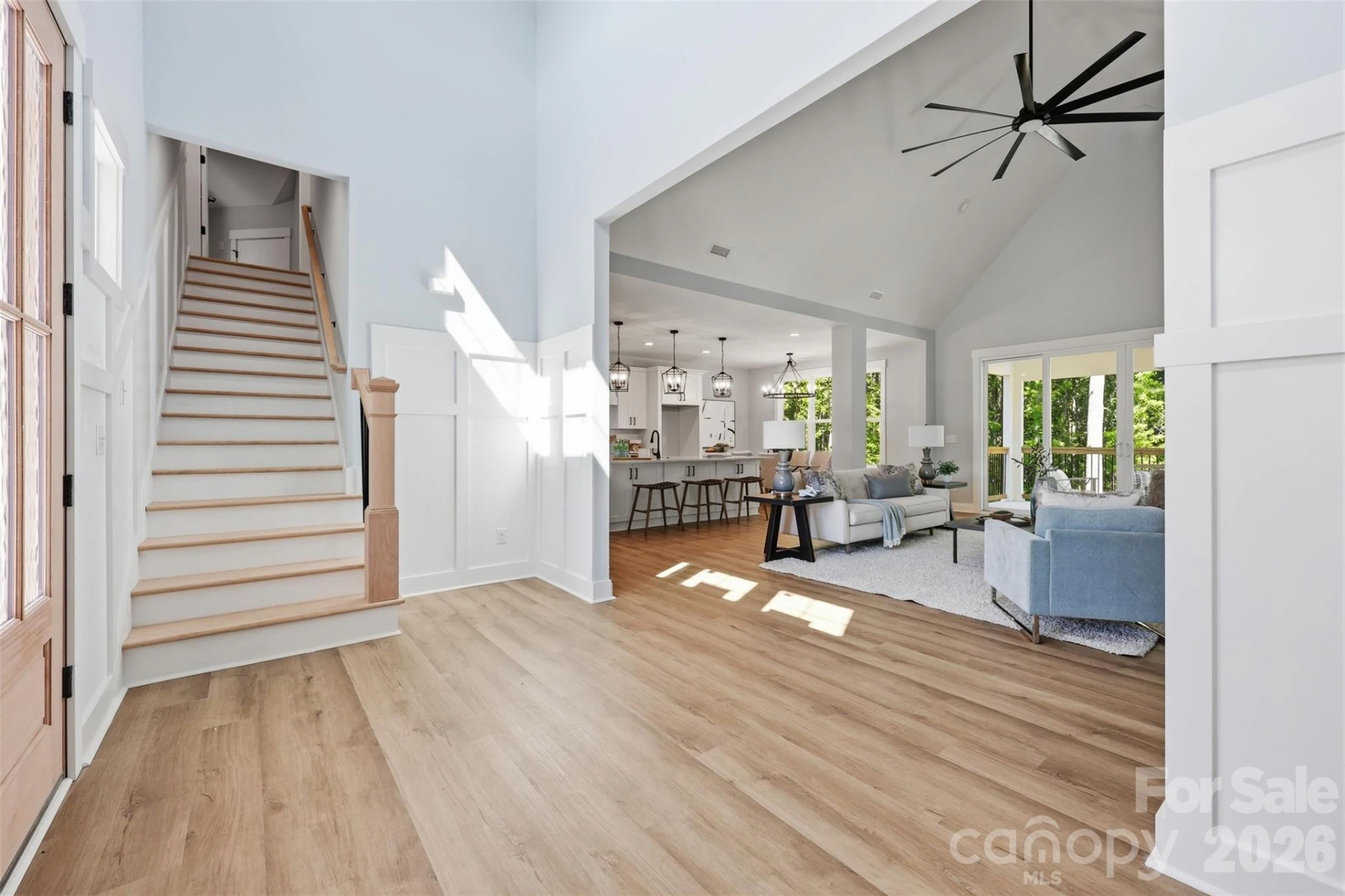 4299 Brandy Creek Court #90 - Photo 11