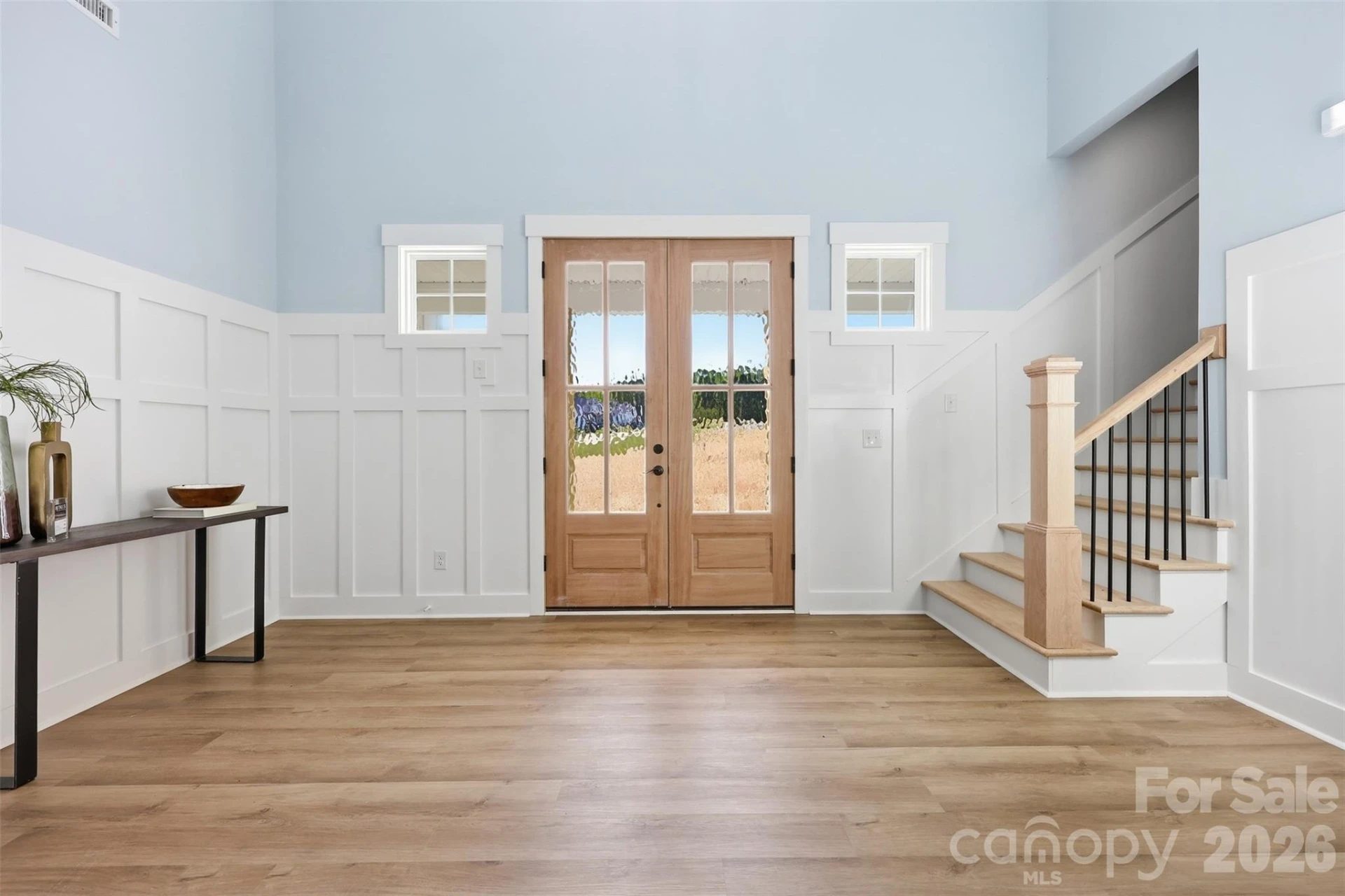 4299 Brandy Creek Court #90 - Photo 13