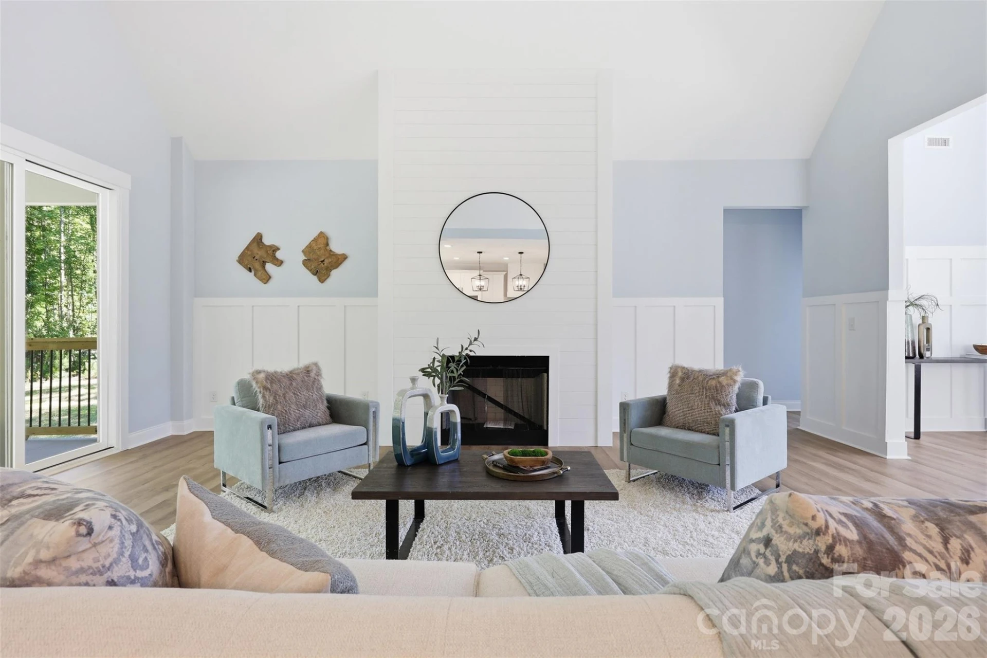 4299 Brandy Creek Court #90 - Photo 15