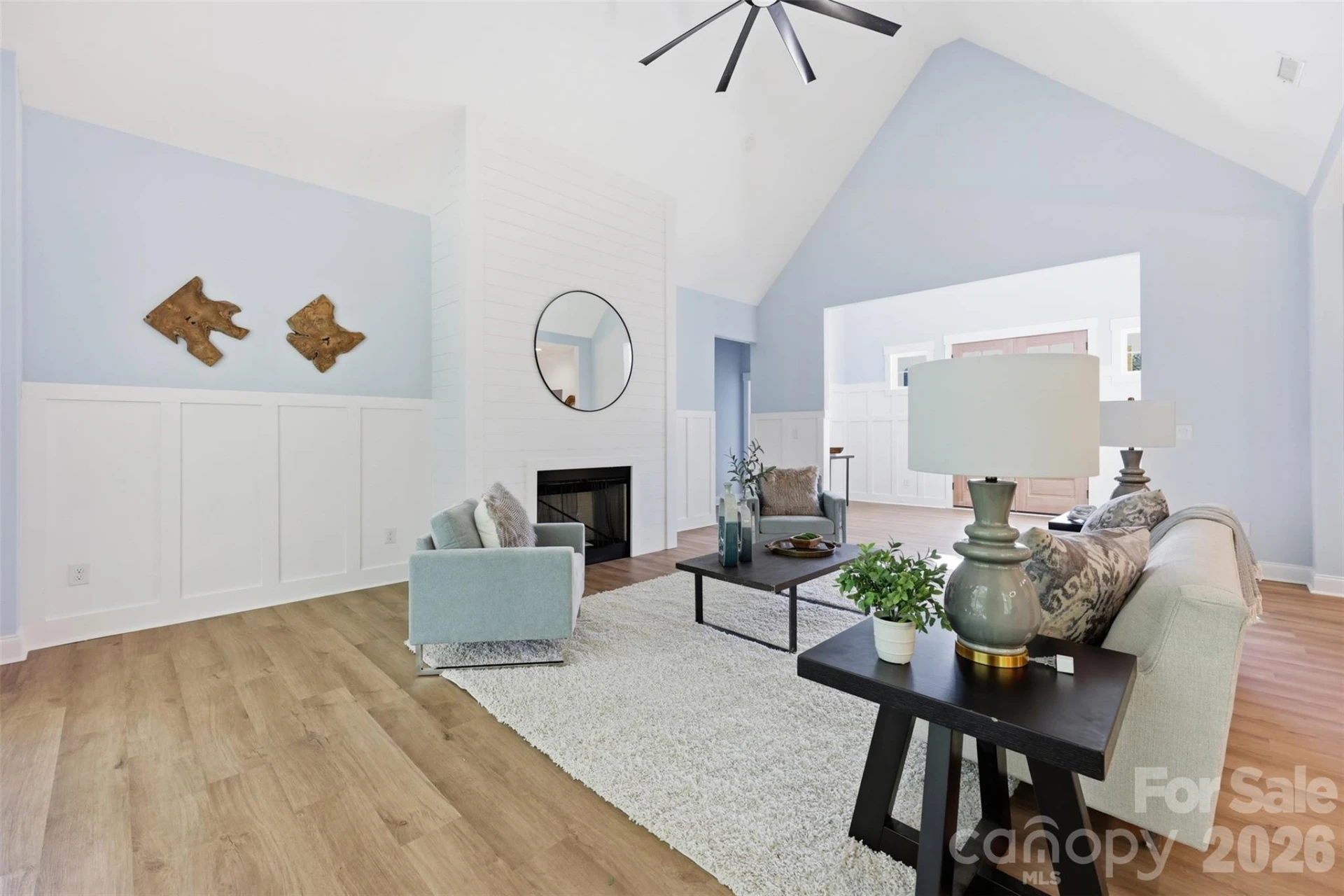 4299 Brandy Creek Court #90 - Photo 16