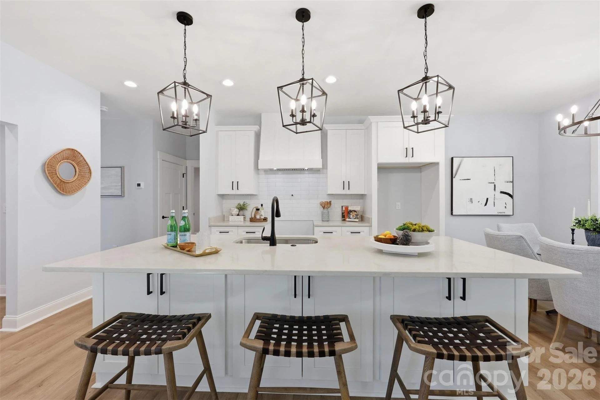 4299 Brandy Creek Court #90 - Photo 19