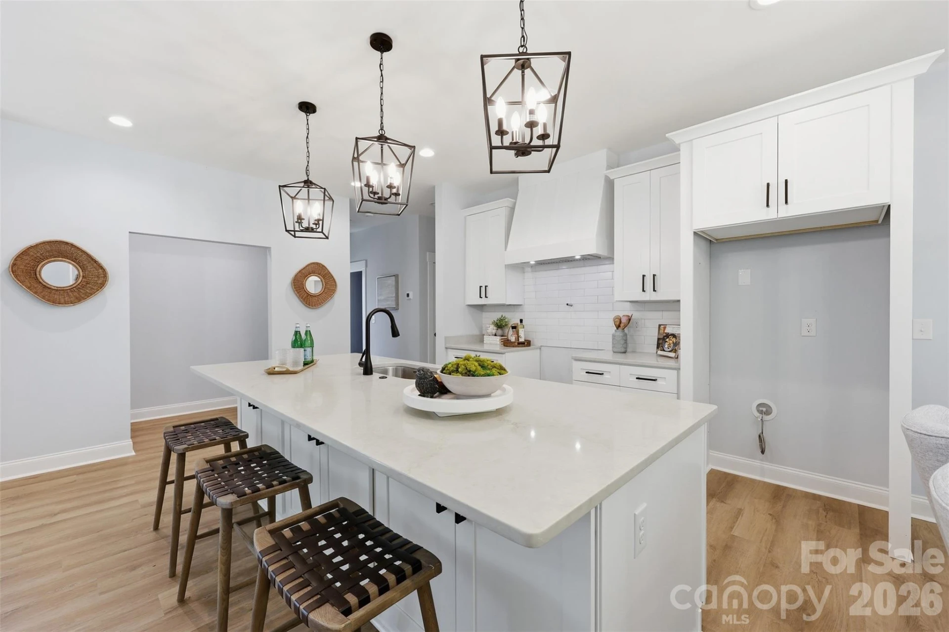 4299 Brandy Creek Court #90 - Photo 20