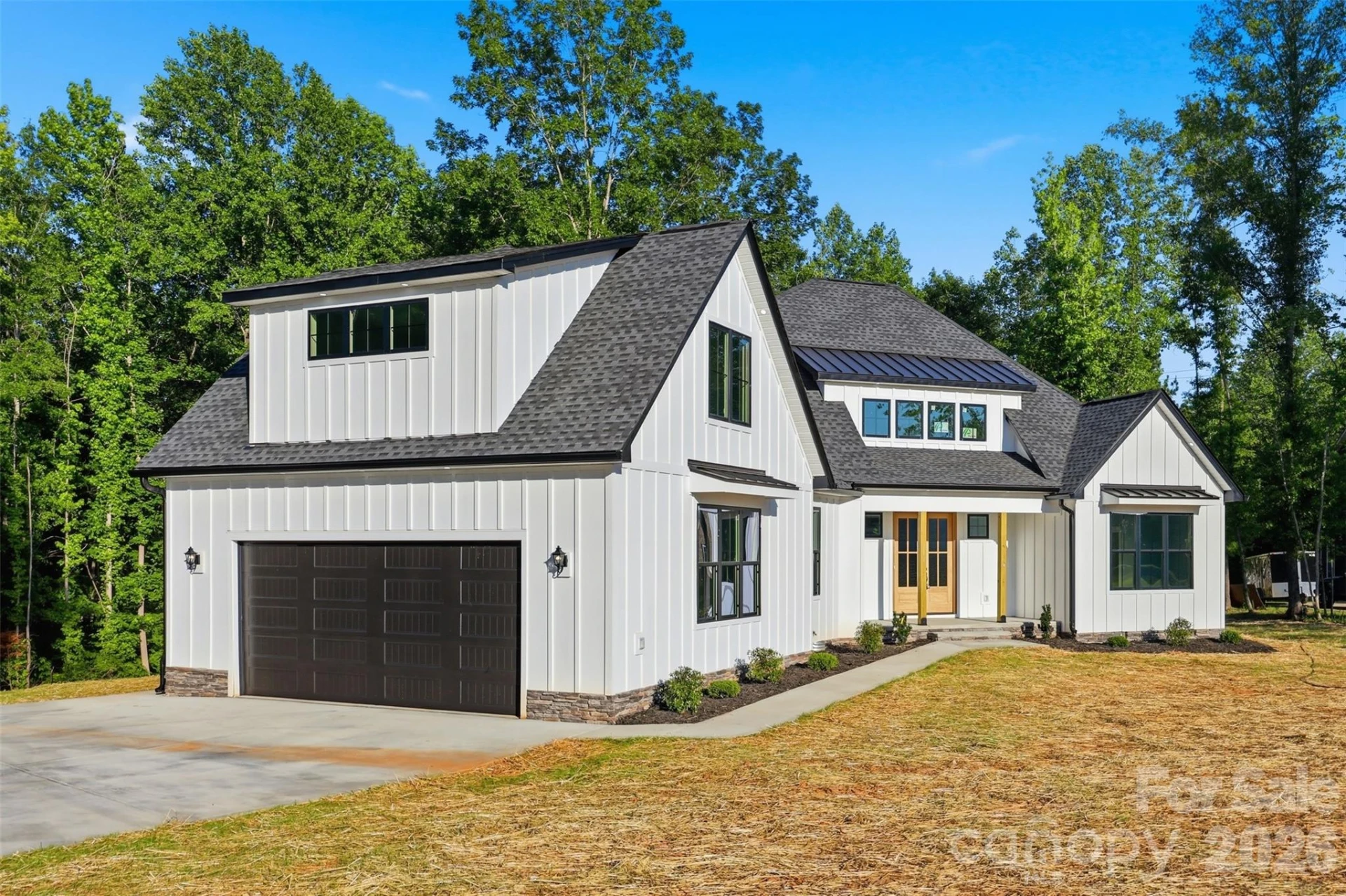 4299 Brandy Creek Court #90 - Photo 3