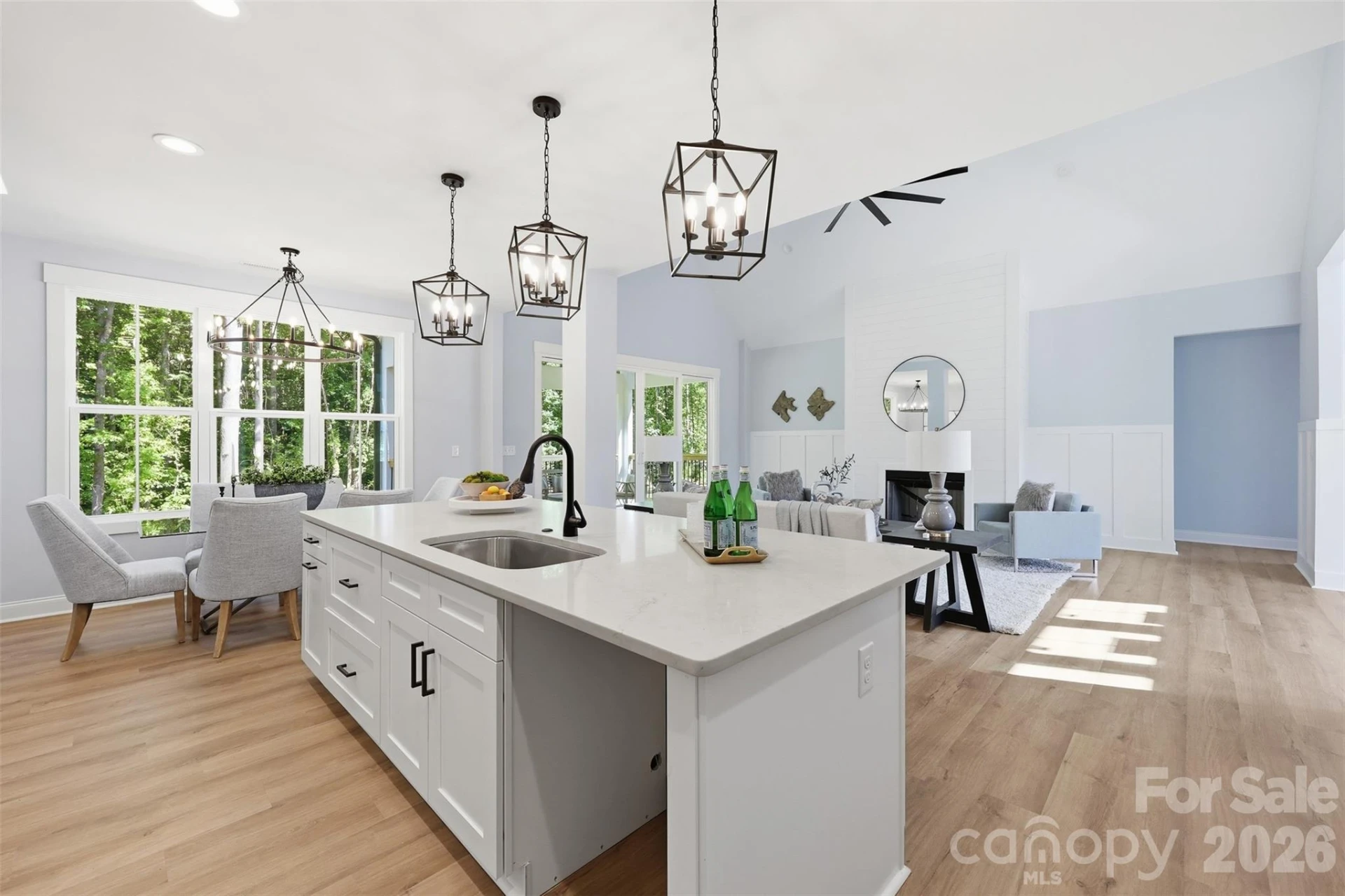 4299 Brandy Creek Court #90 - Photo 21