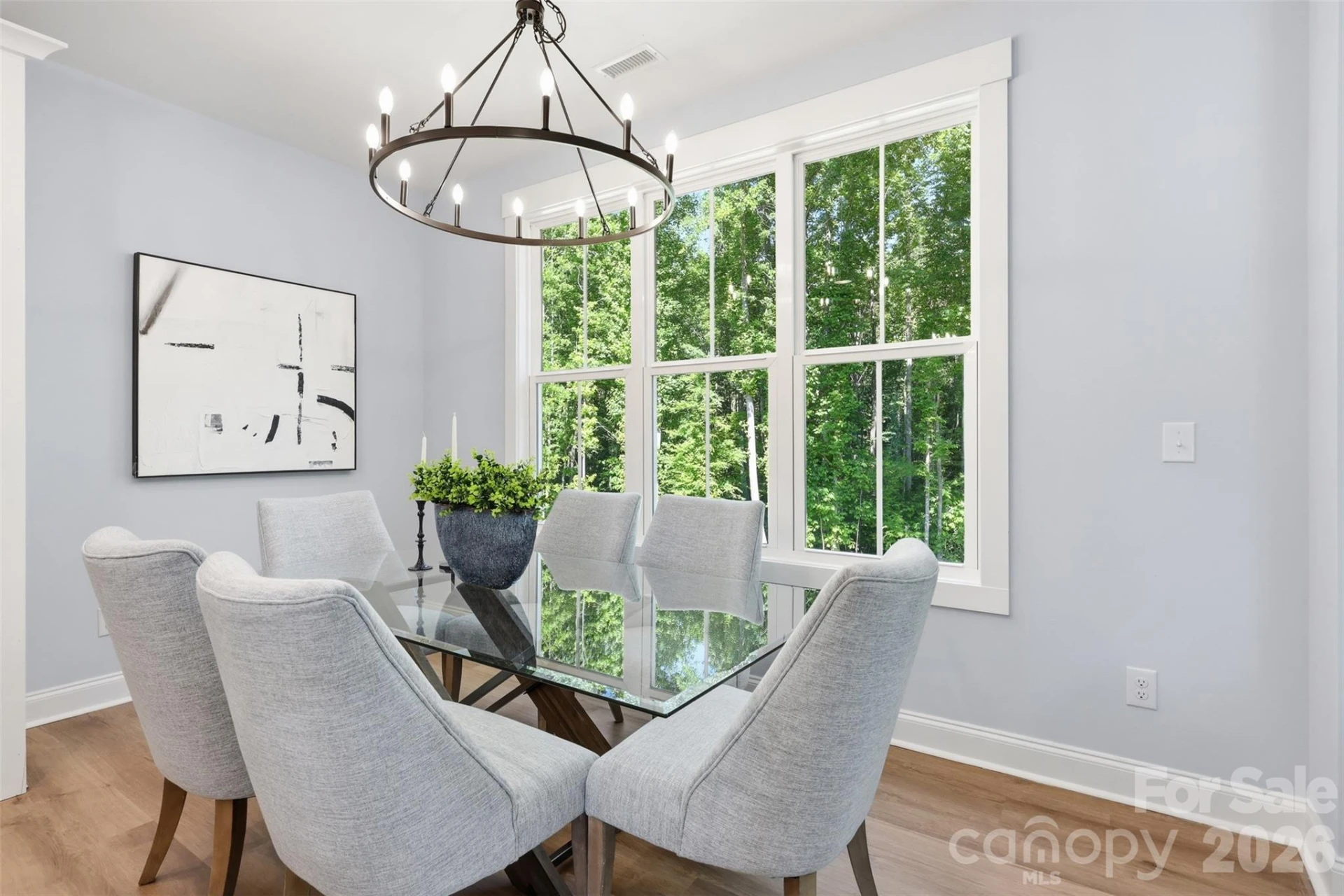 4299 Brandy Creek Court #90 - Photo 24