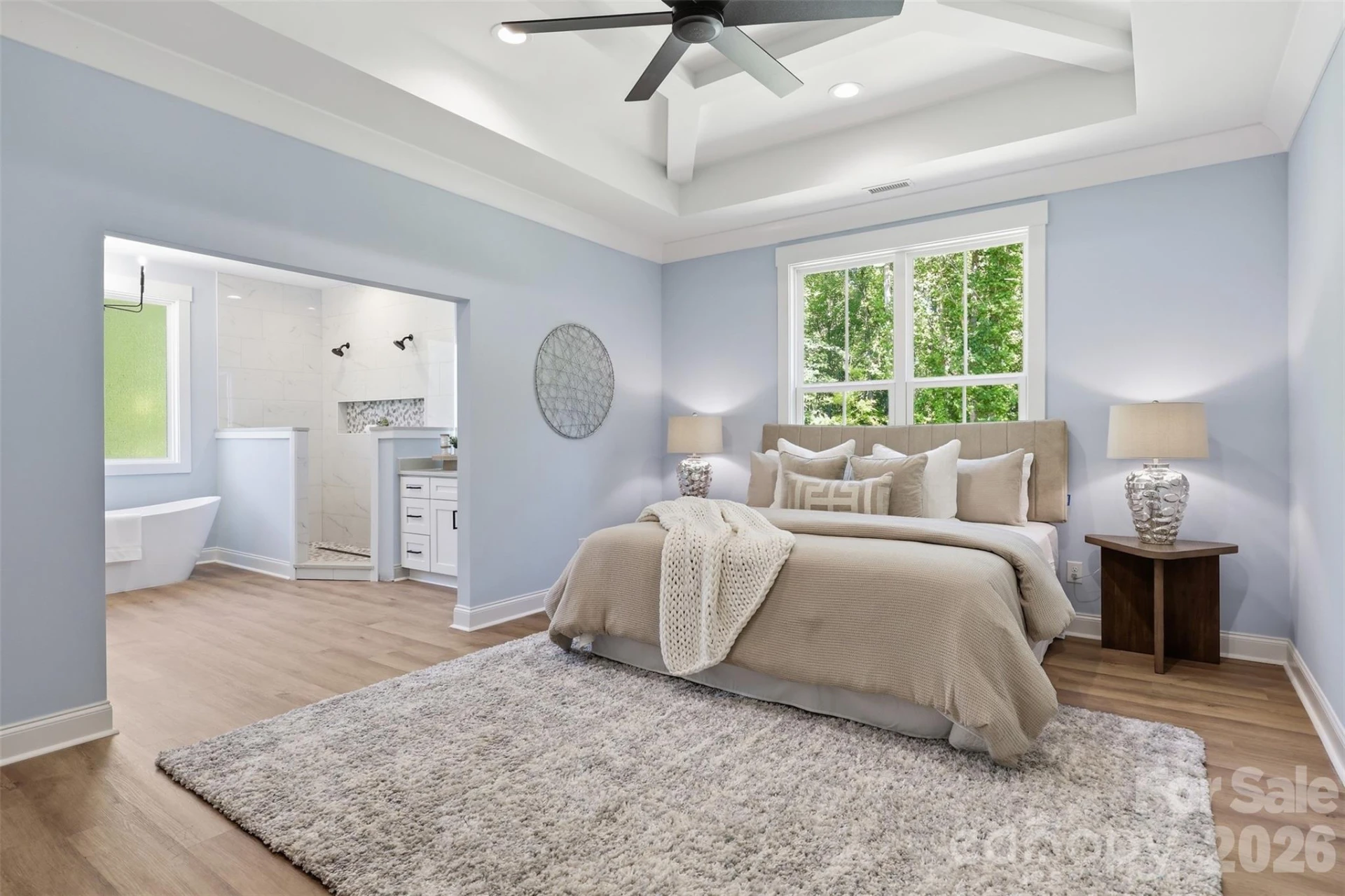 4299 Brandy Creek Court #90 - Photo 25