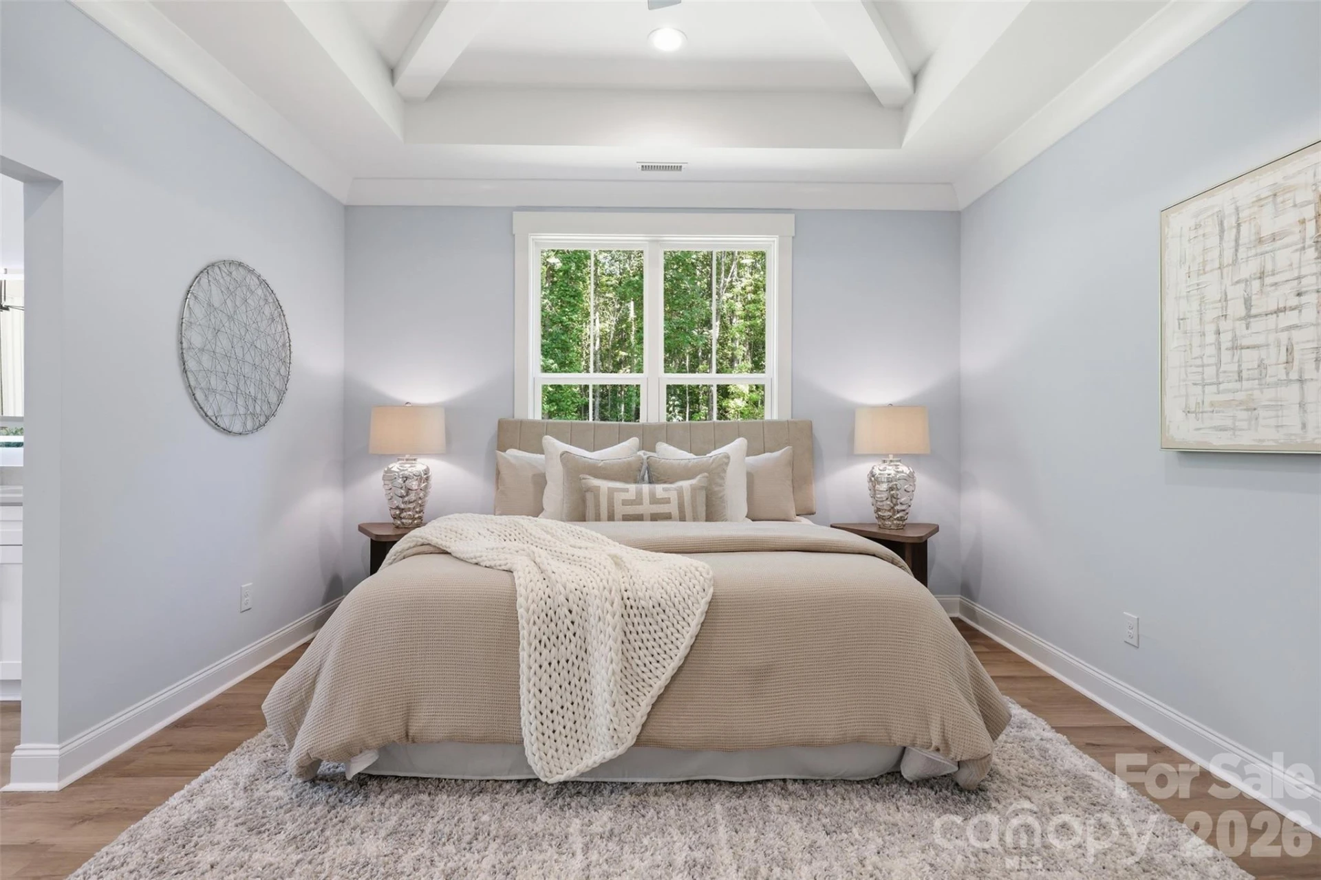 4299 Brandy Creek Court #90 - Photo 26