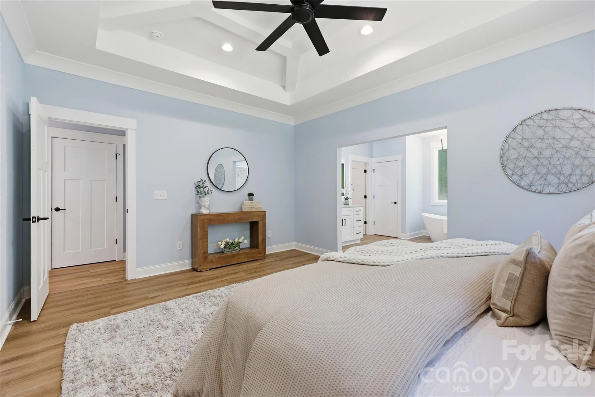 4299 Brandy Creek Court #90 - Photo 27