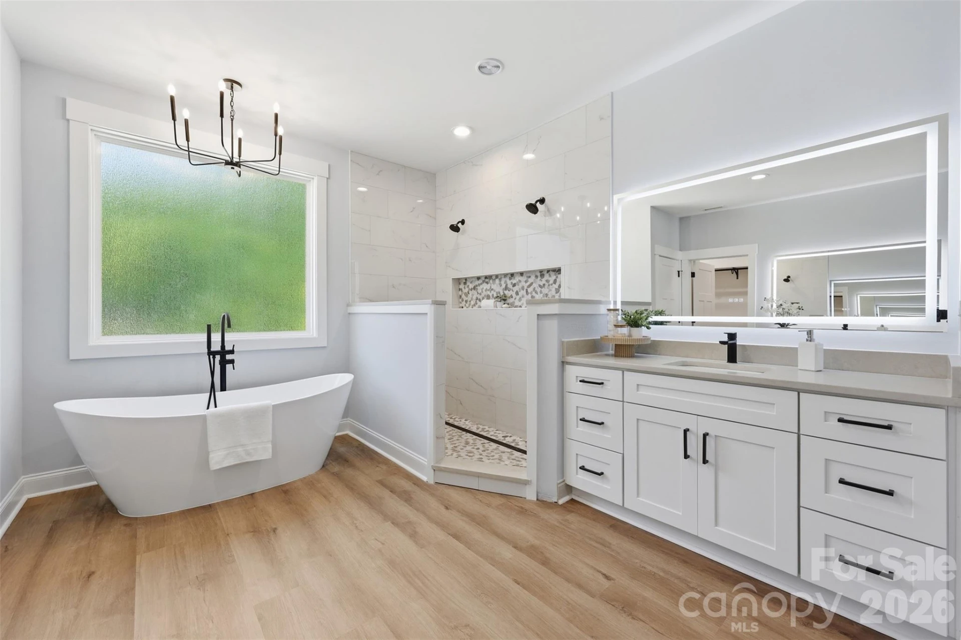 4299 Brandy Creek Court #90 - Photo 28