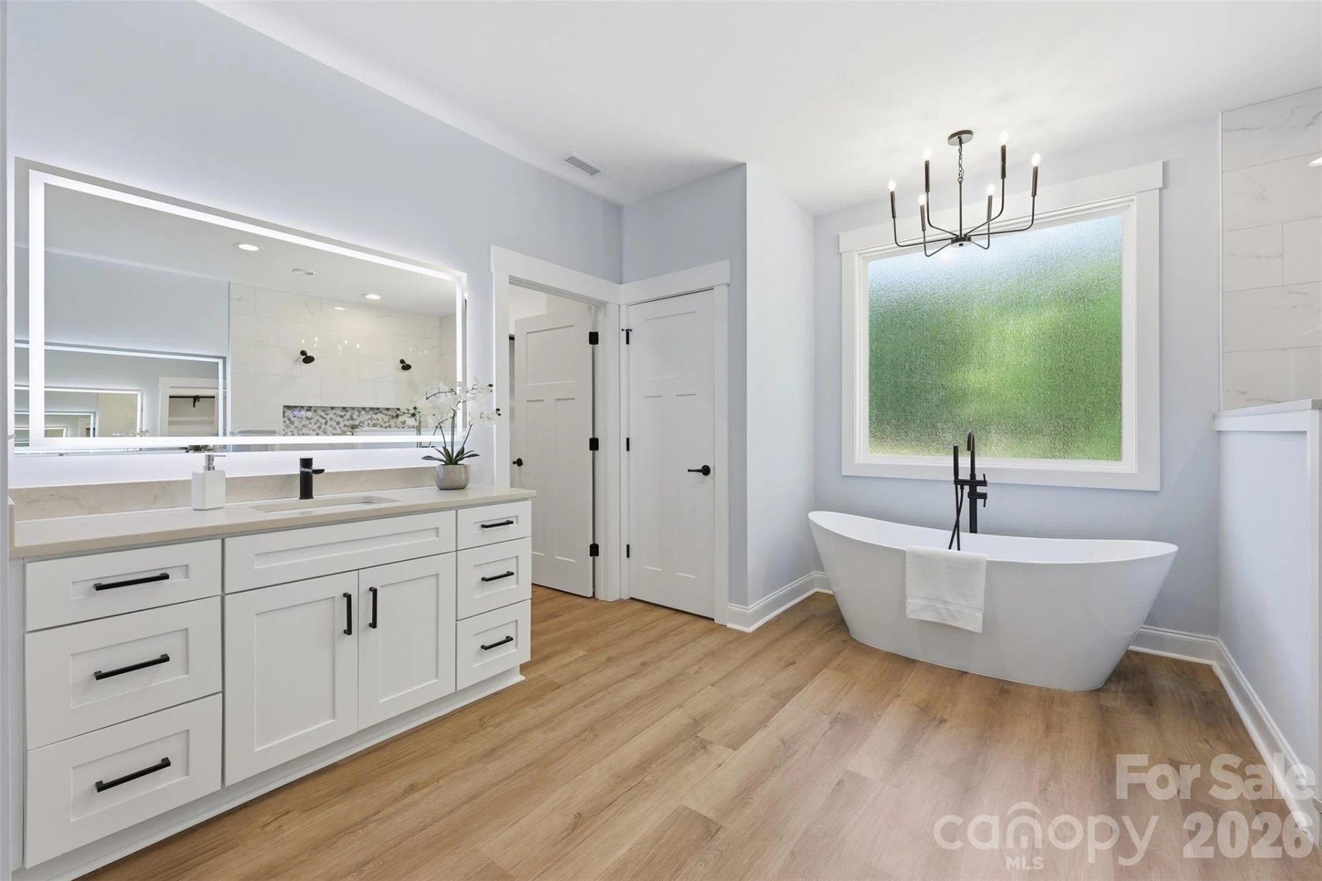 4299 Brandy Creek Court #90 - Photo 29
