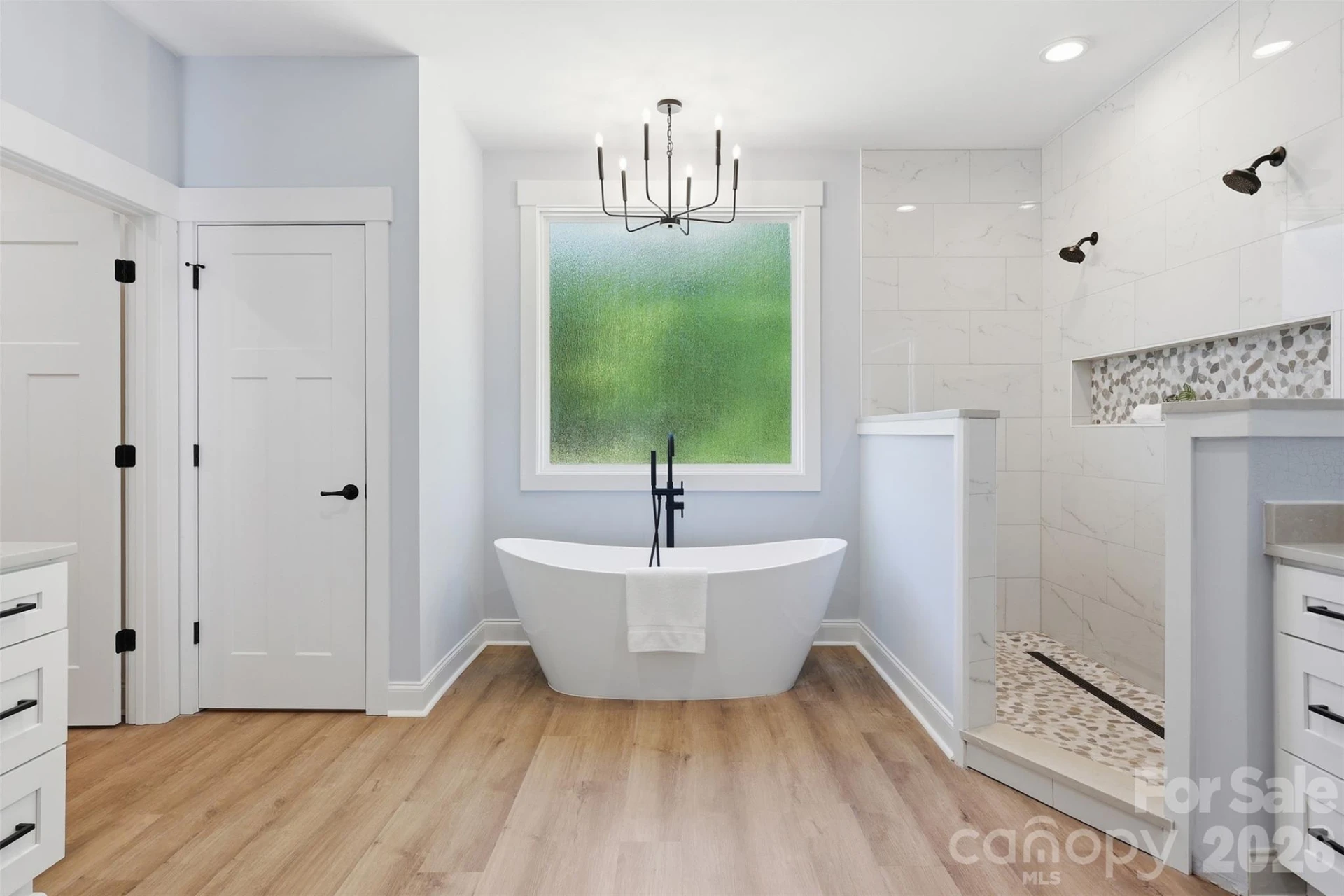 4299 Brandy Creek Court #90 - Photo 30