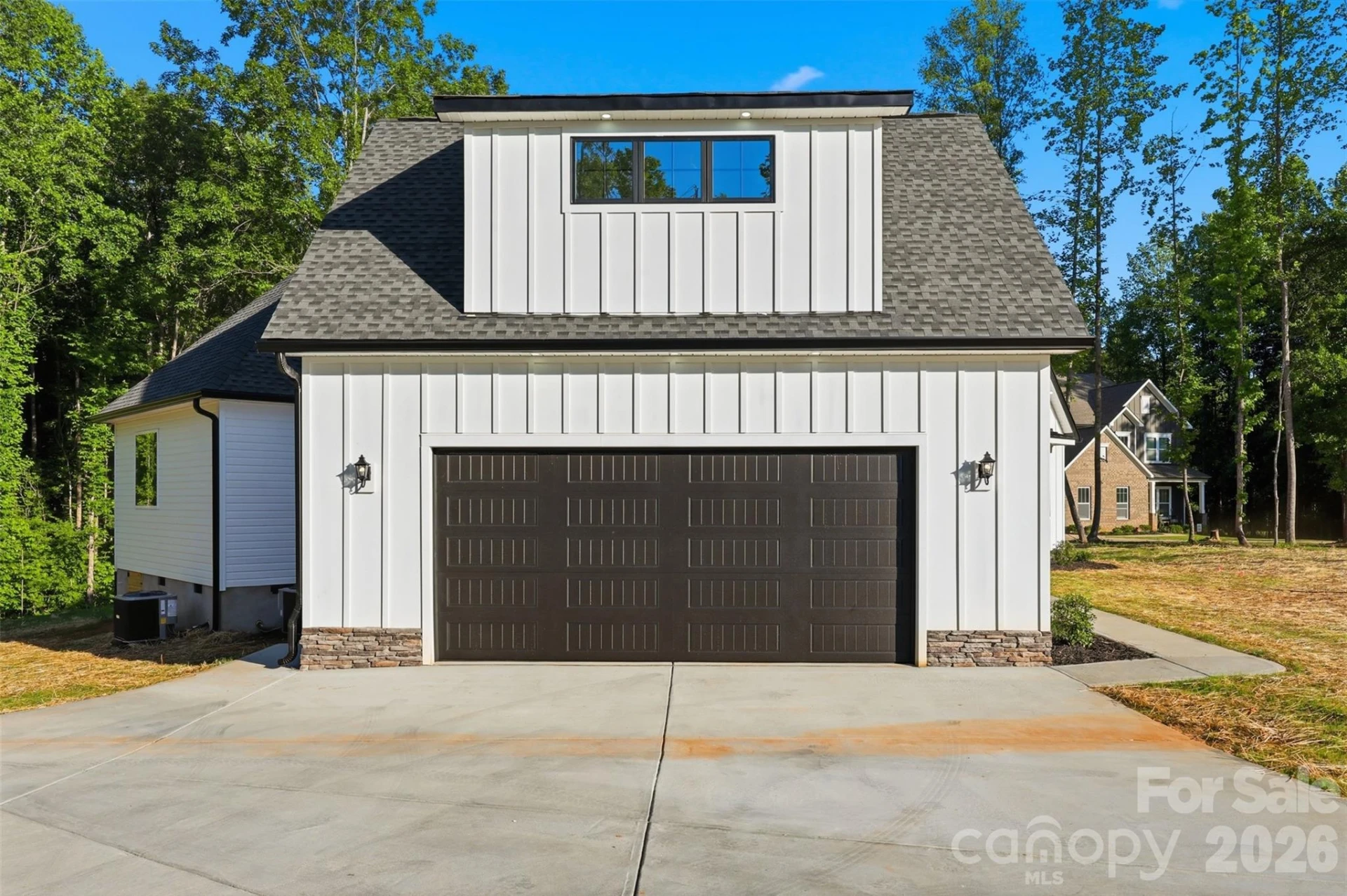 4299 Brandy Creek Court #90 - Photo 4