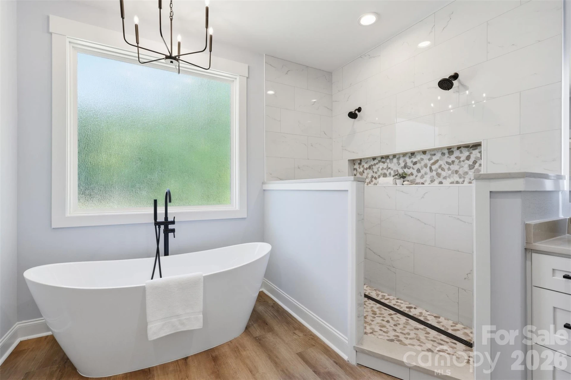 4299 Brandy Creek Court #90 - Photo 31