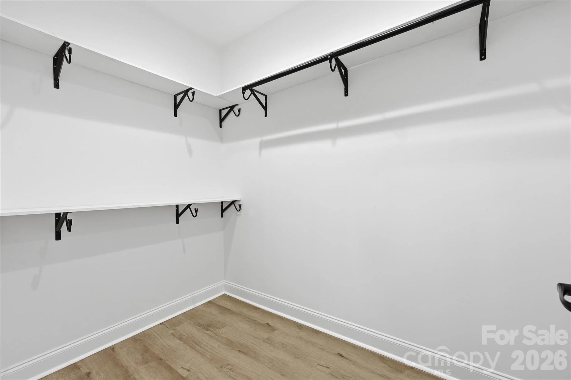 4299 Brandy Creek Court #90 - Photo 32