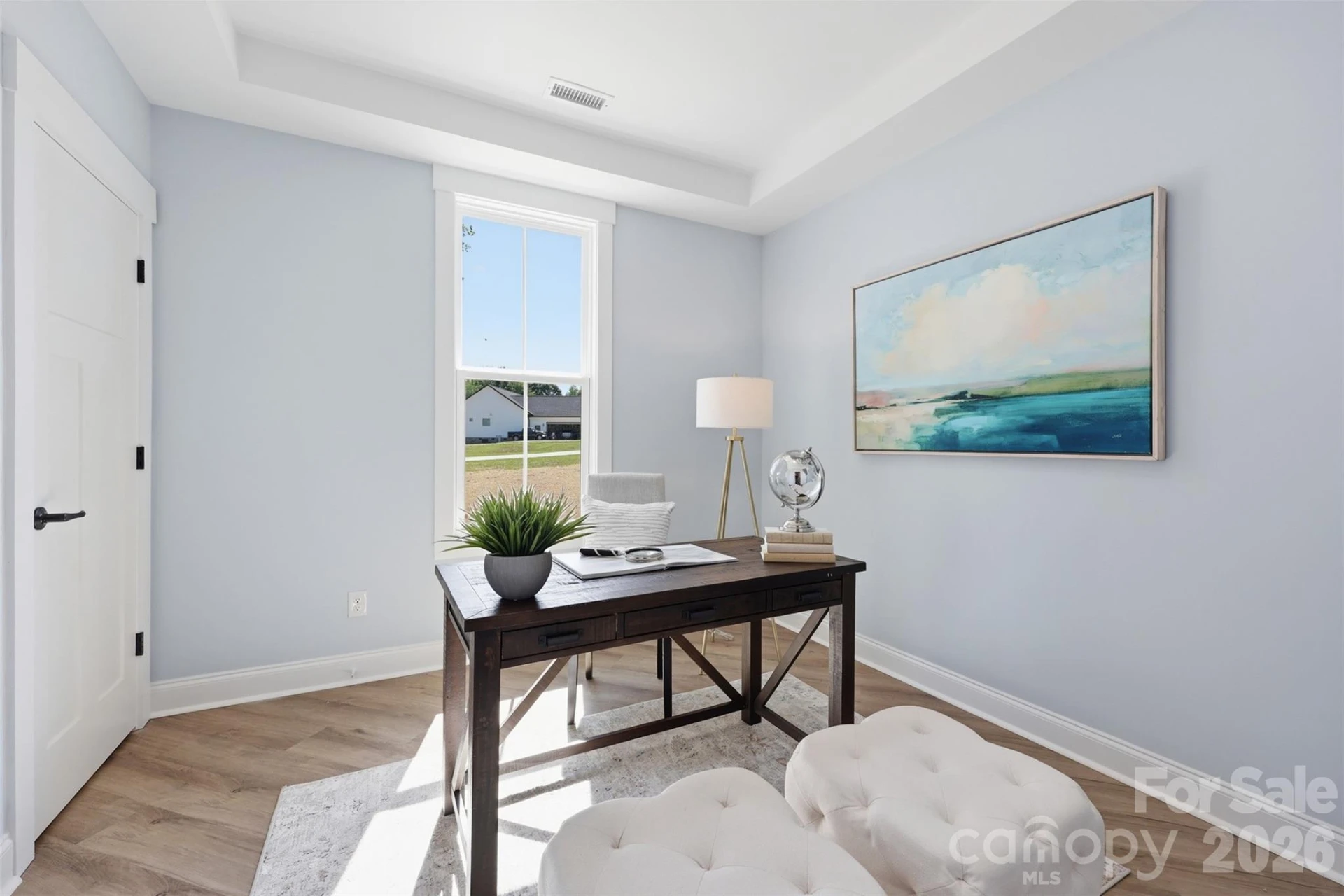 4299 Brandy Creek Court #90 - Photo 33