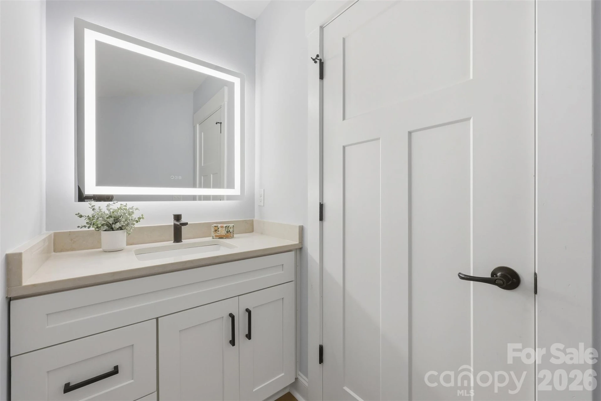 4299 Brandy Creek Court #90 - Photo 34
