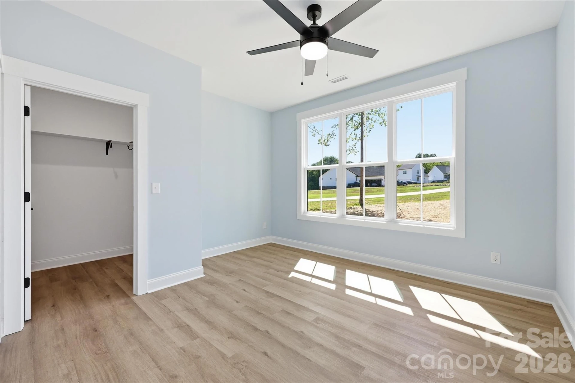 4299 Brandy Creek Court #90 - Photo 35