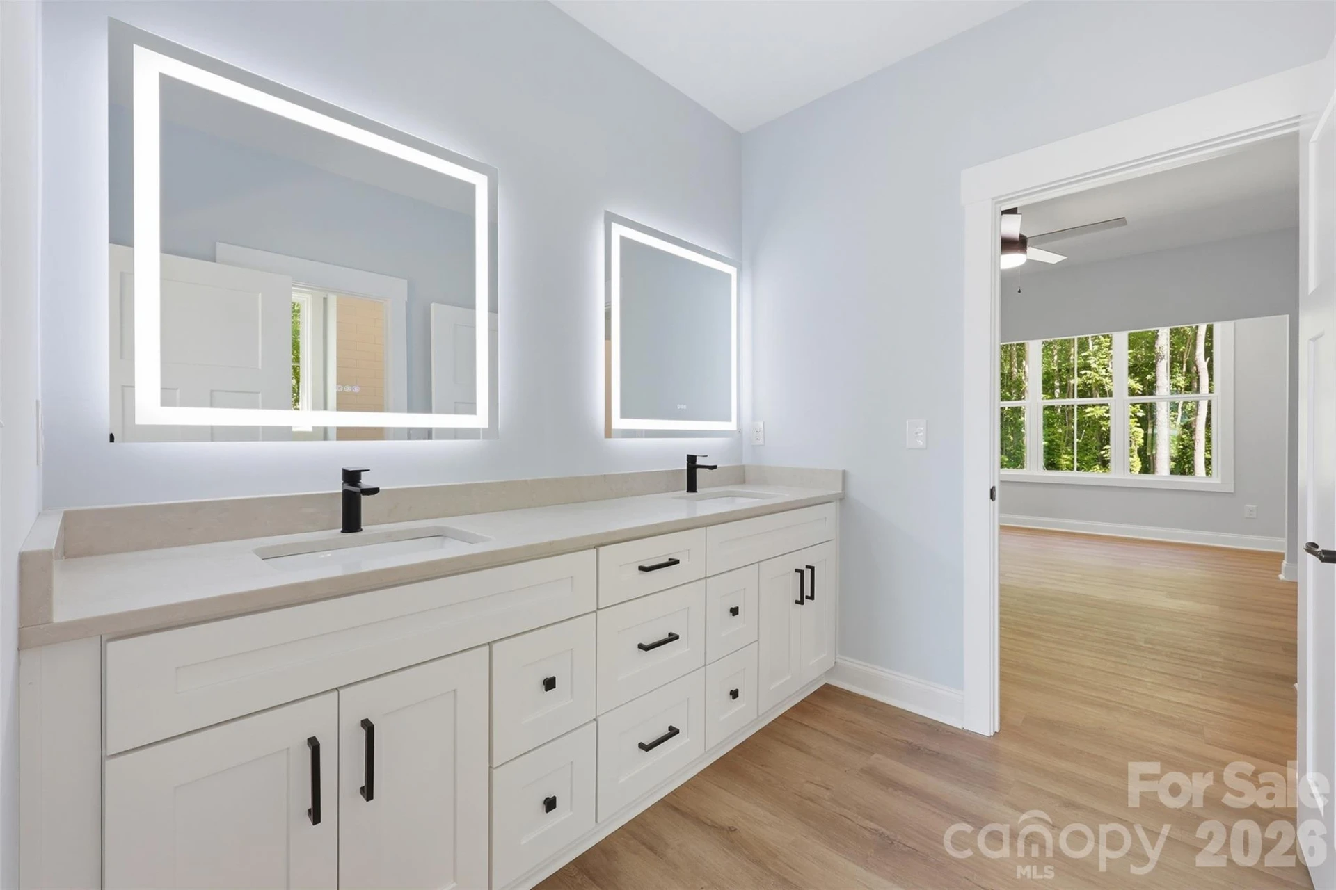 4299 Brandy Creek Court #90 - Photo 36
