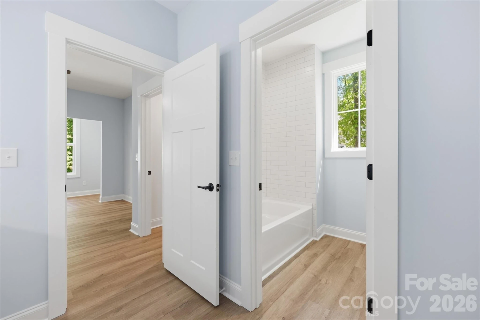 4299 Brandy Creek Court #90 - Photo 37
