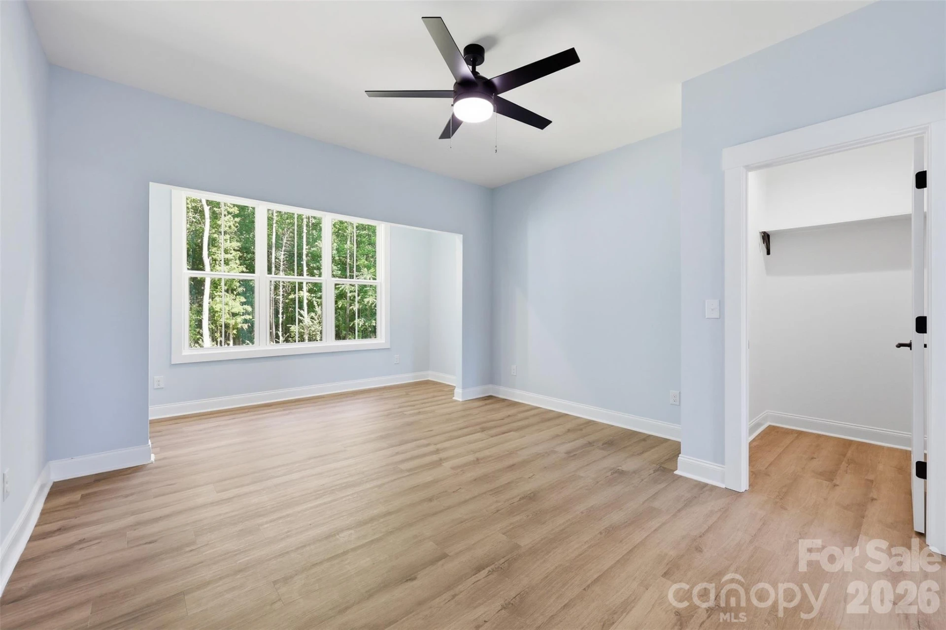 4299 Brandy Creek Court #90 - Photo 38