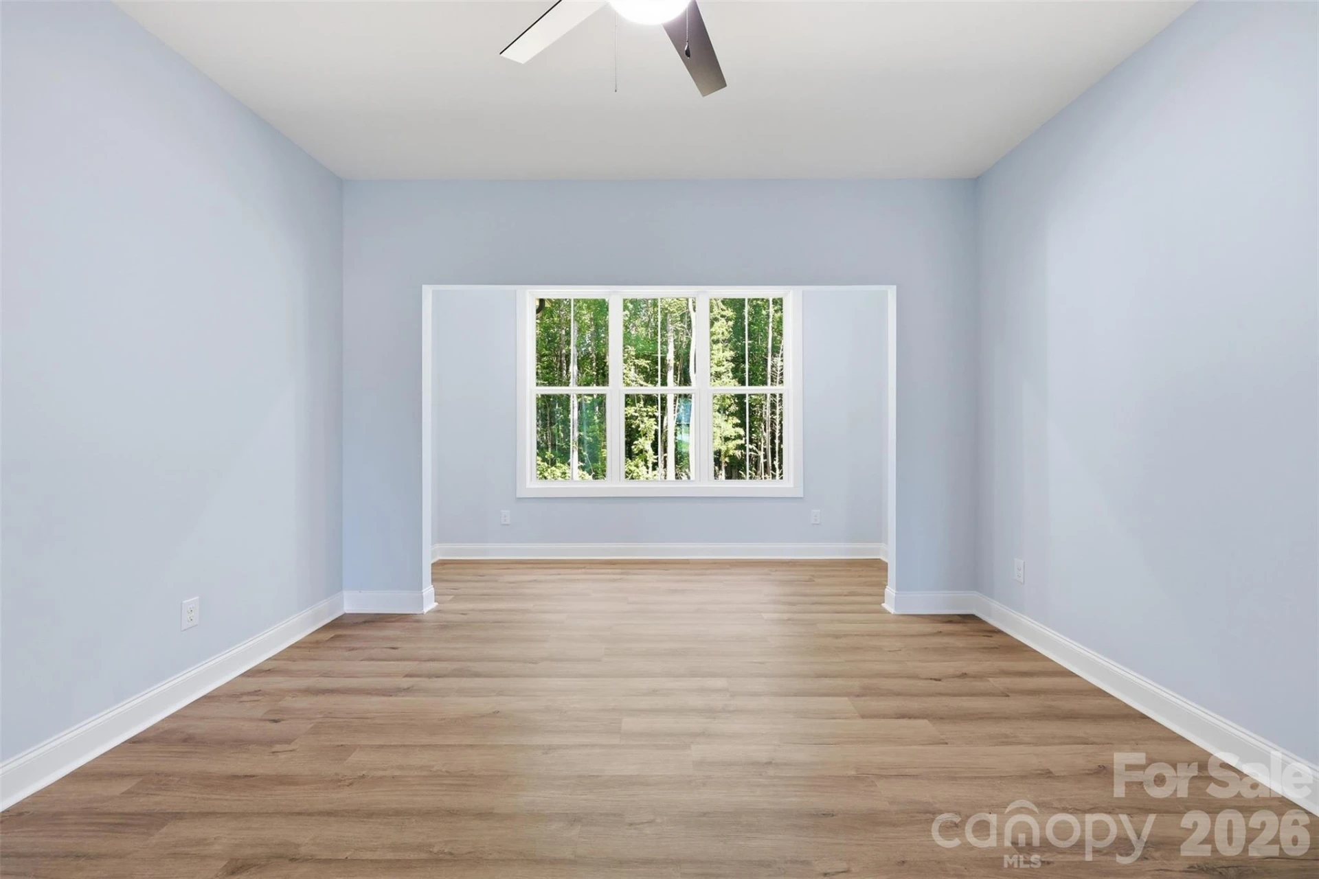 4299 Brandy Creek Court #90 - Photo 39