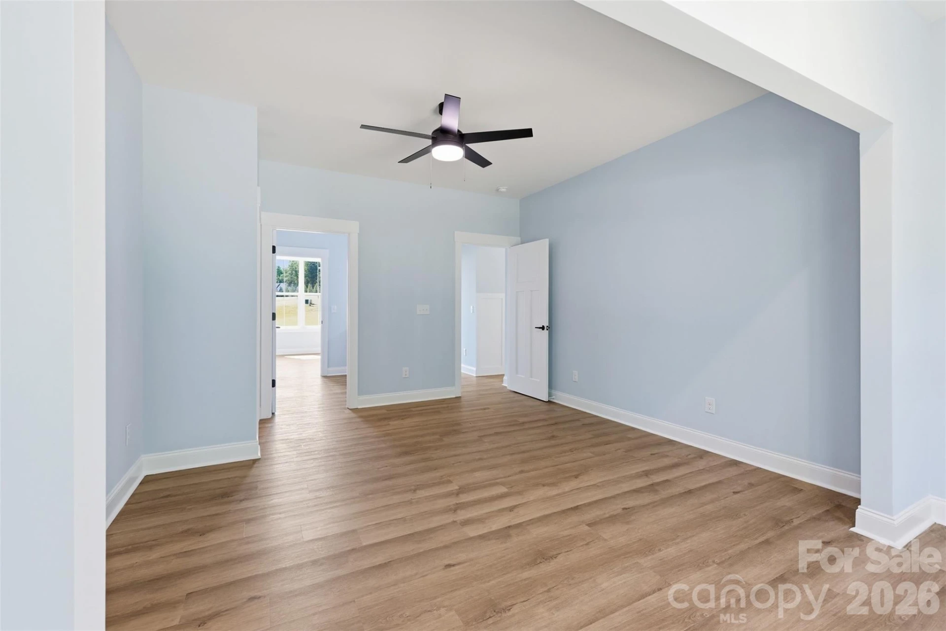 4299 Brandy Creek Court #90 - Photo 40