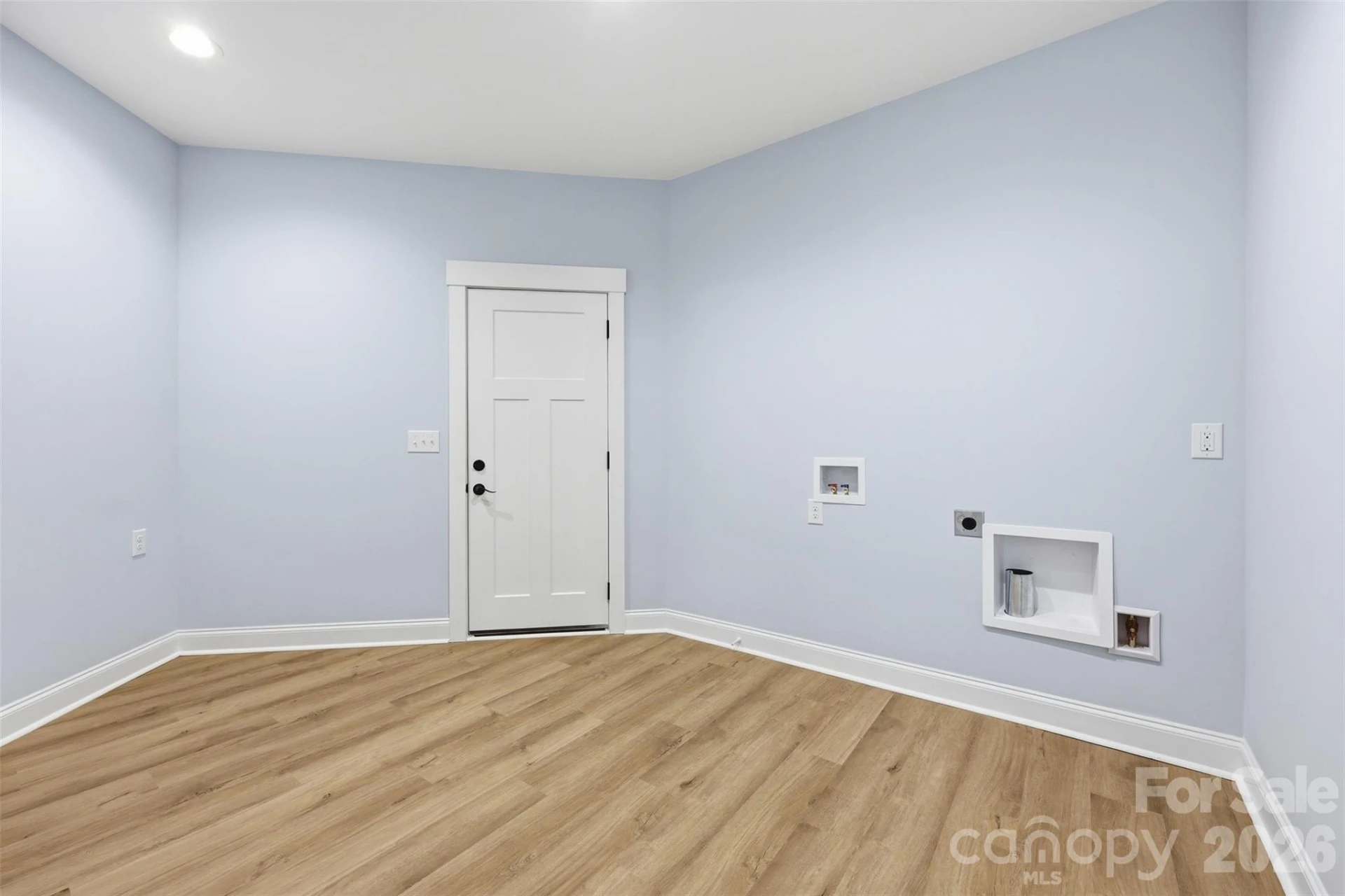 4299 Brandy Creek Court #90 - Photo 41