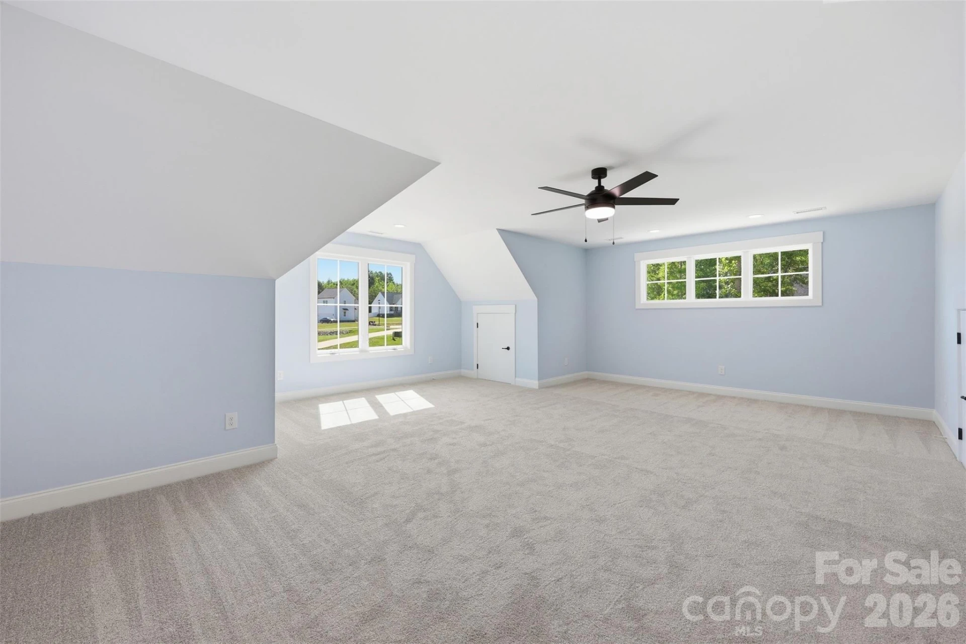 4299 Brandy Creek Court #90 - Photo 42