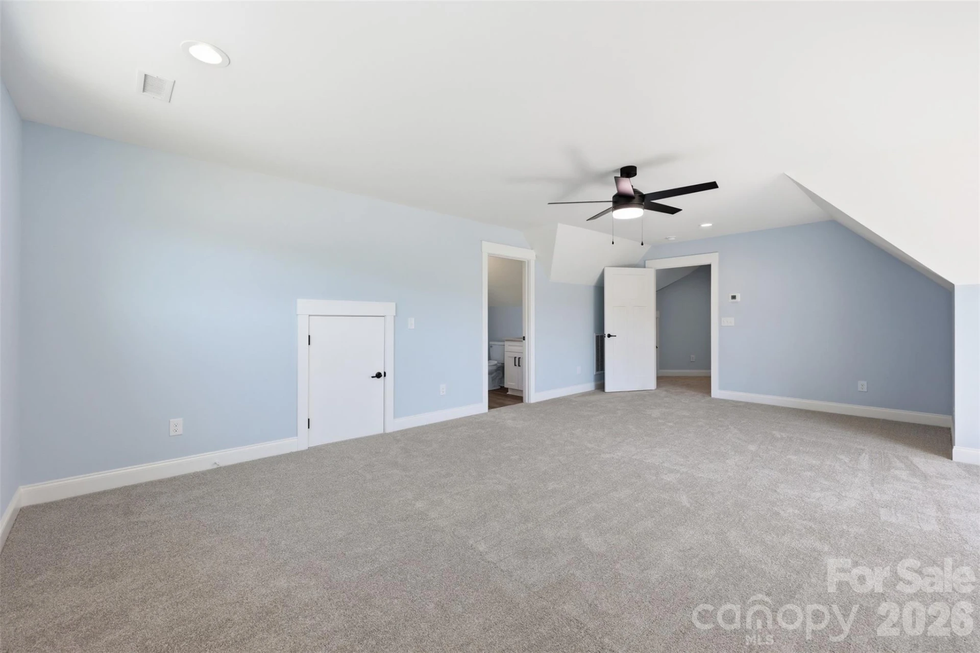 4299 Brandy Creek Court #90 - Photo 43