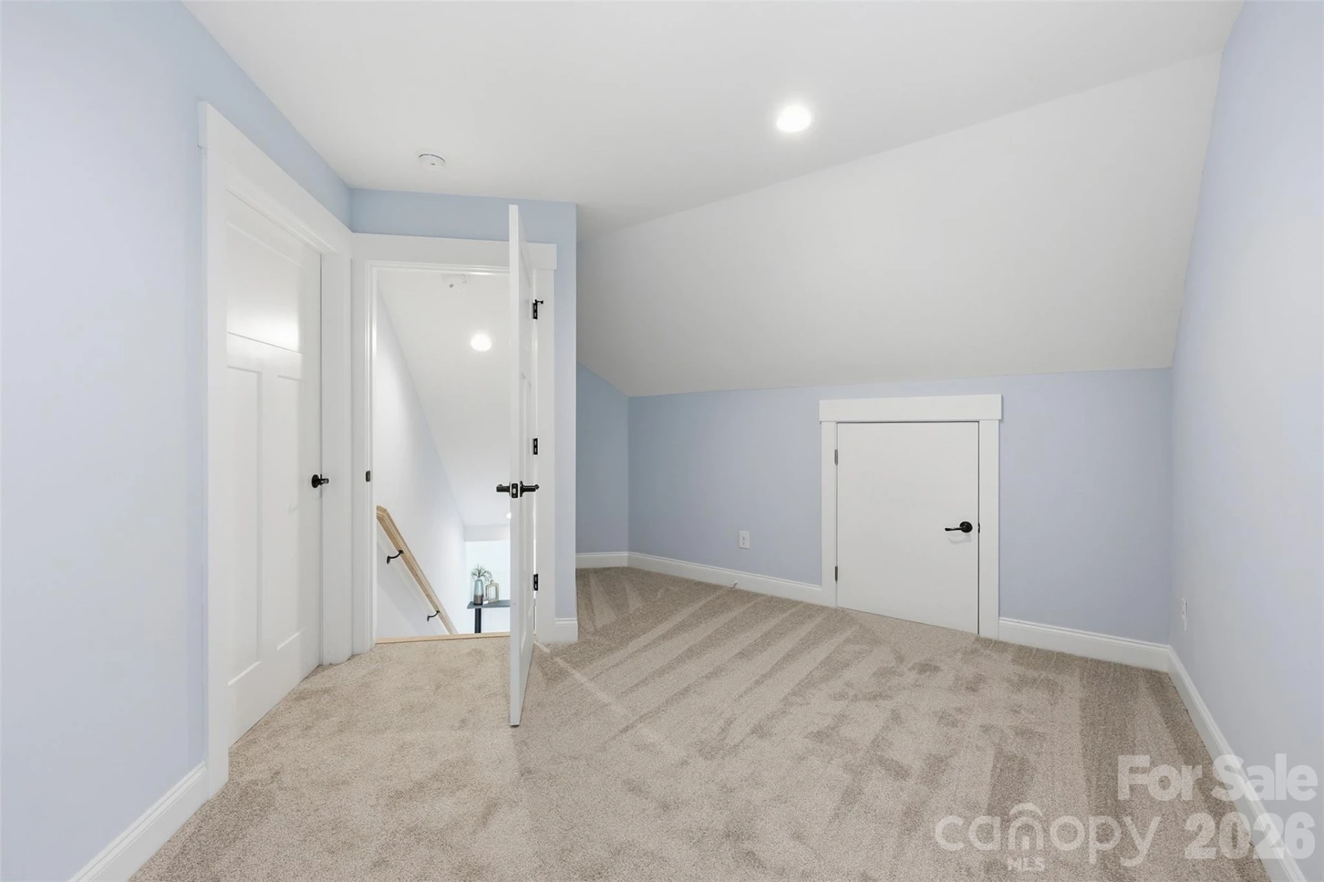 4299 Brandy Creek Court #90 - Photo 44