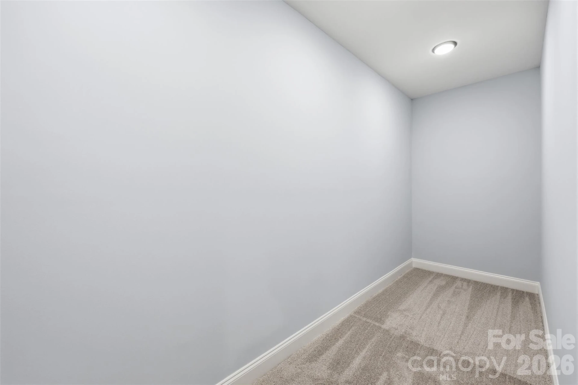 4299 Brandy Creek Court #90 - Photo 45