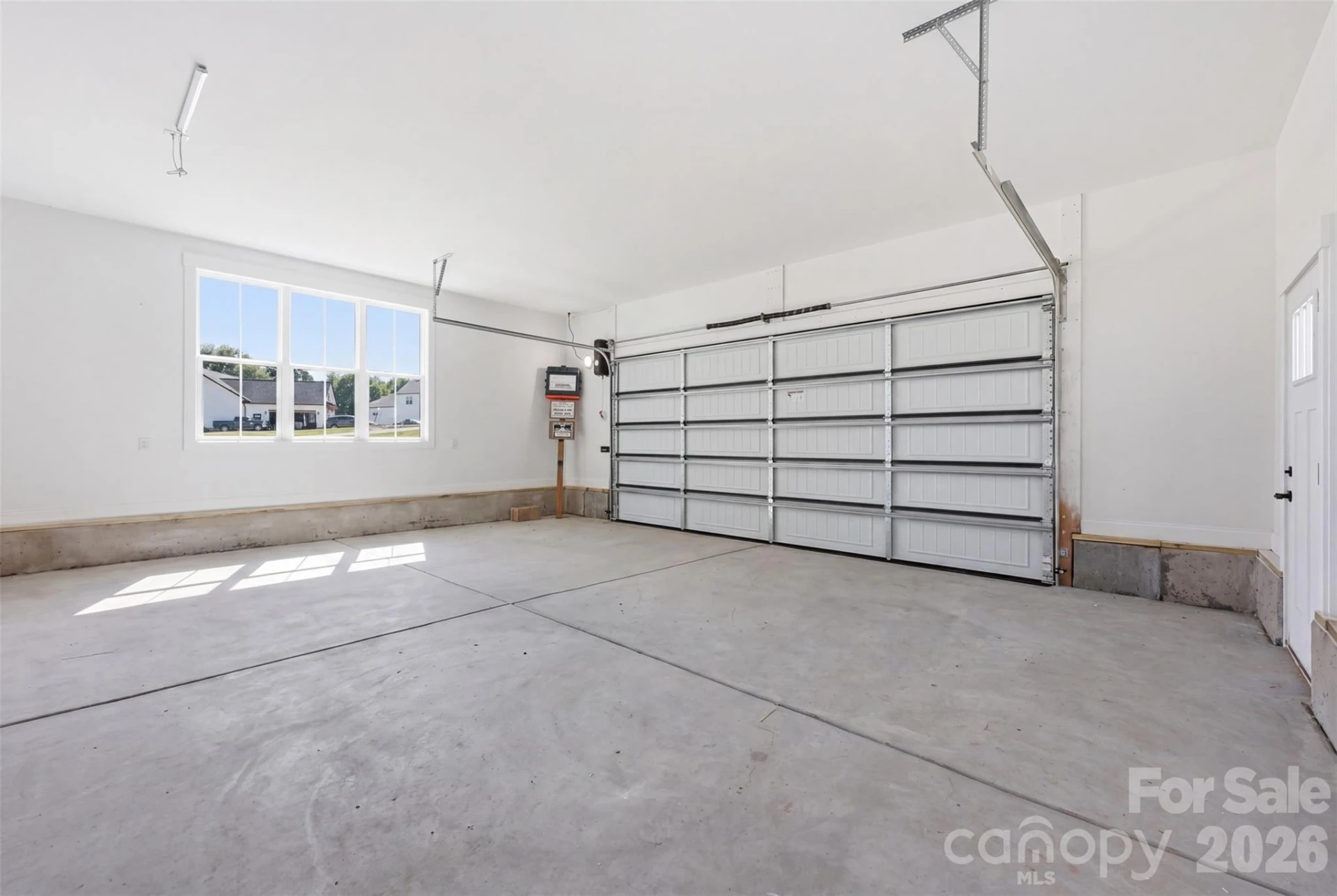 4299 Brandy Creek Court #90 - Photo 46