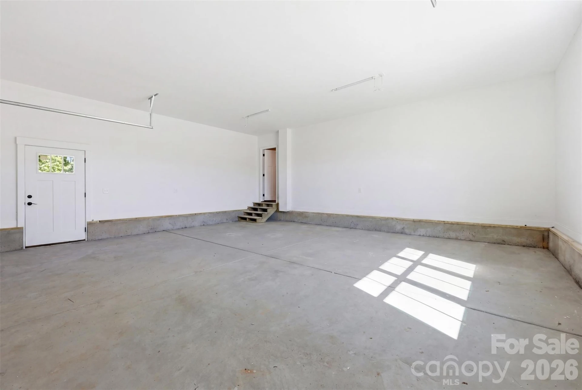4299 Brandy Creek Court #90 - Photo 47
