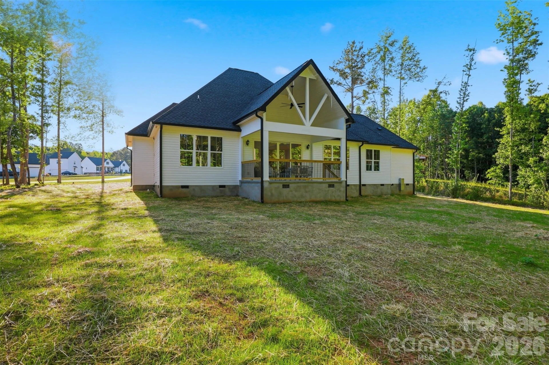 4299 Brandy Creek Court #90 - Photo 6